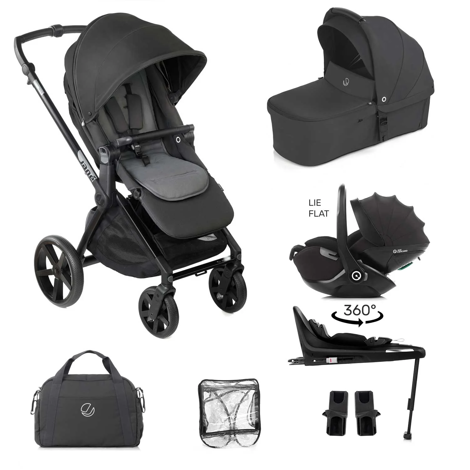 Product image 75