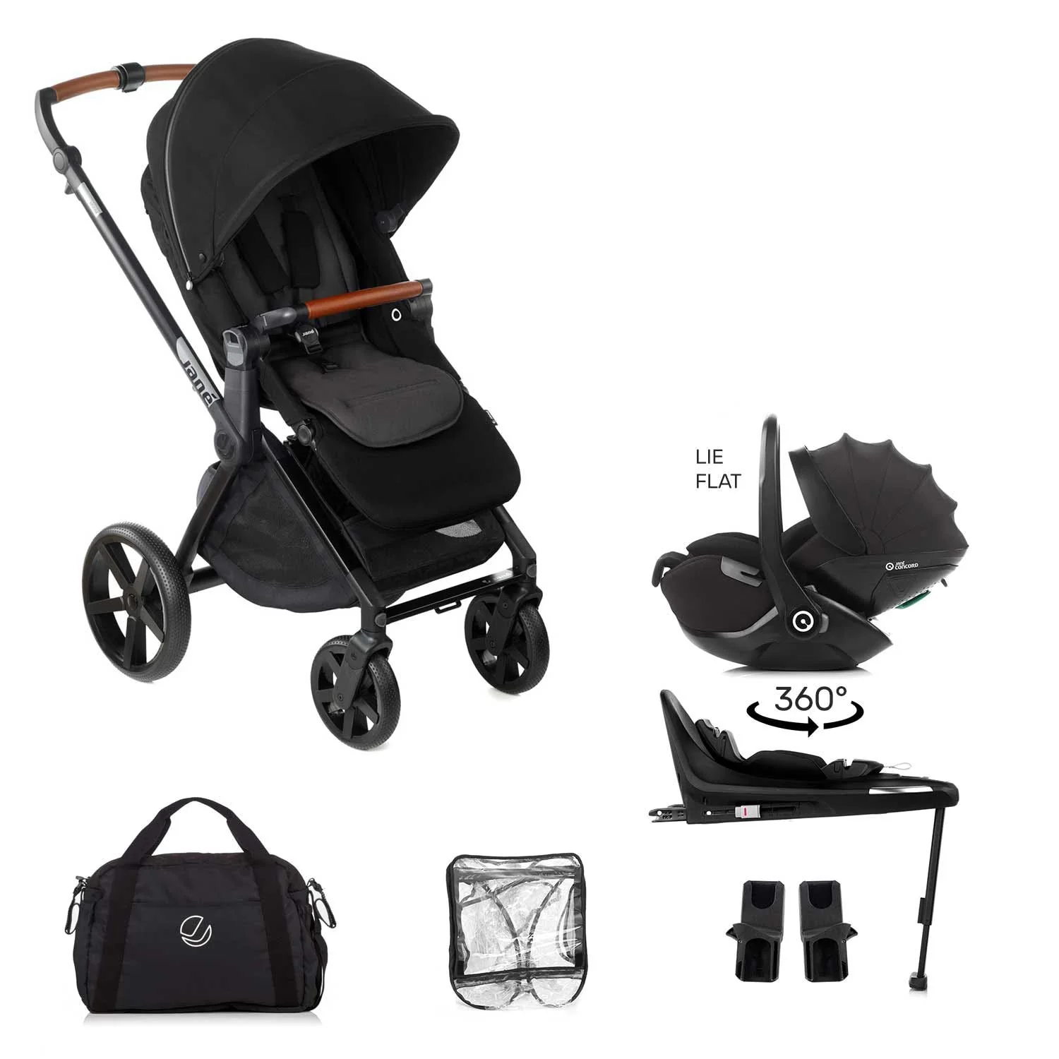 Product image 77