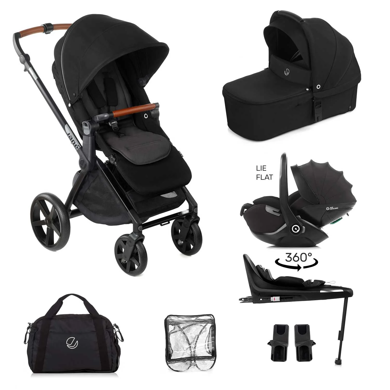 Product image 79