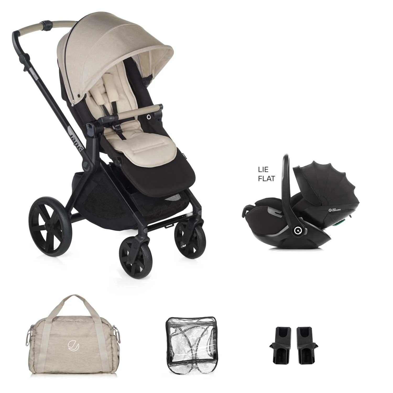 Product image 80