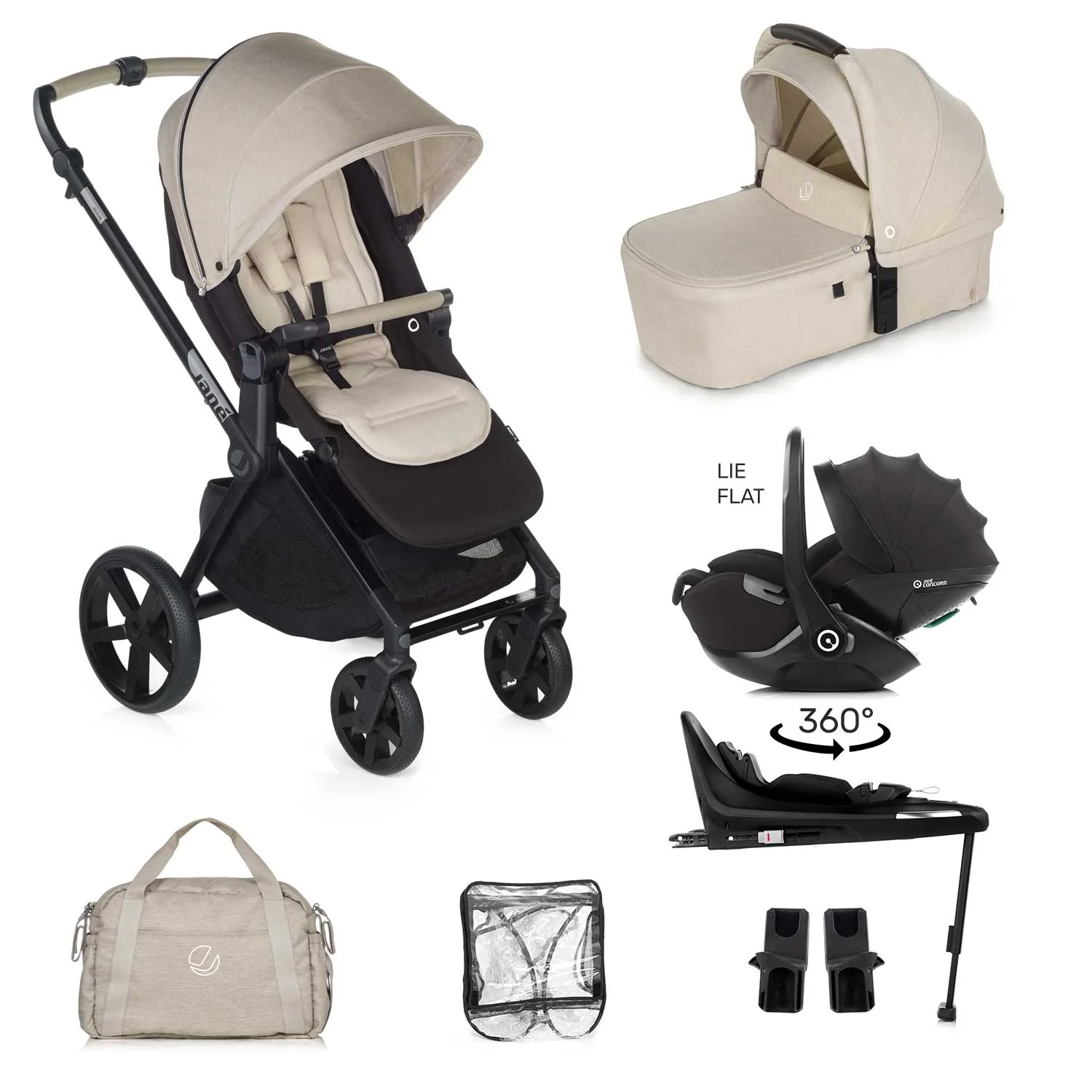 Product image 83