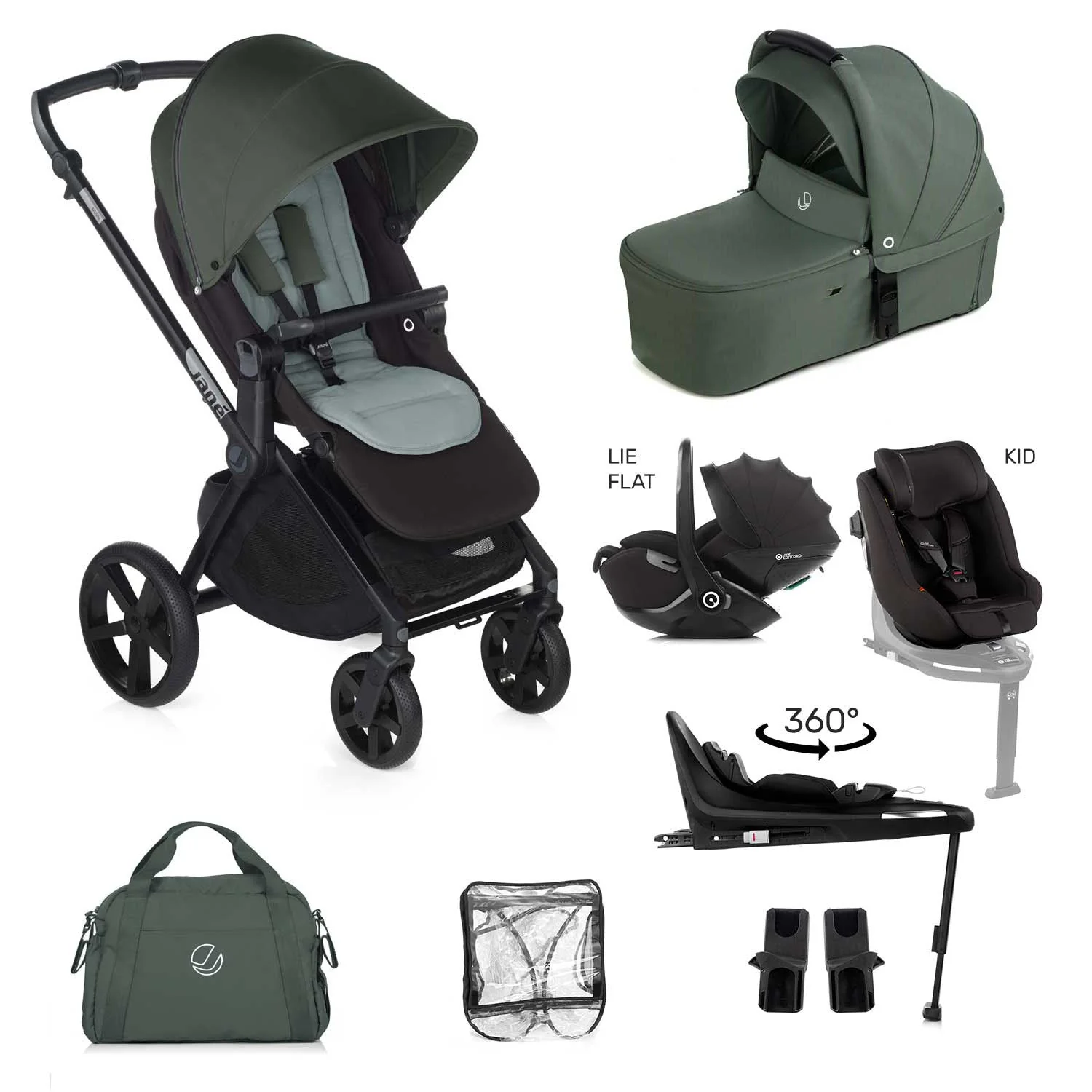 Product image 46