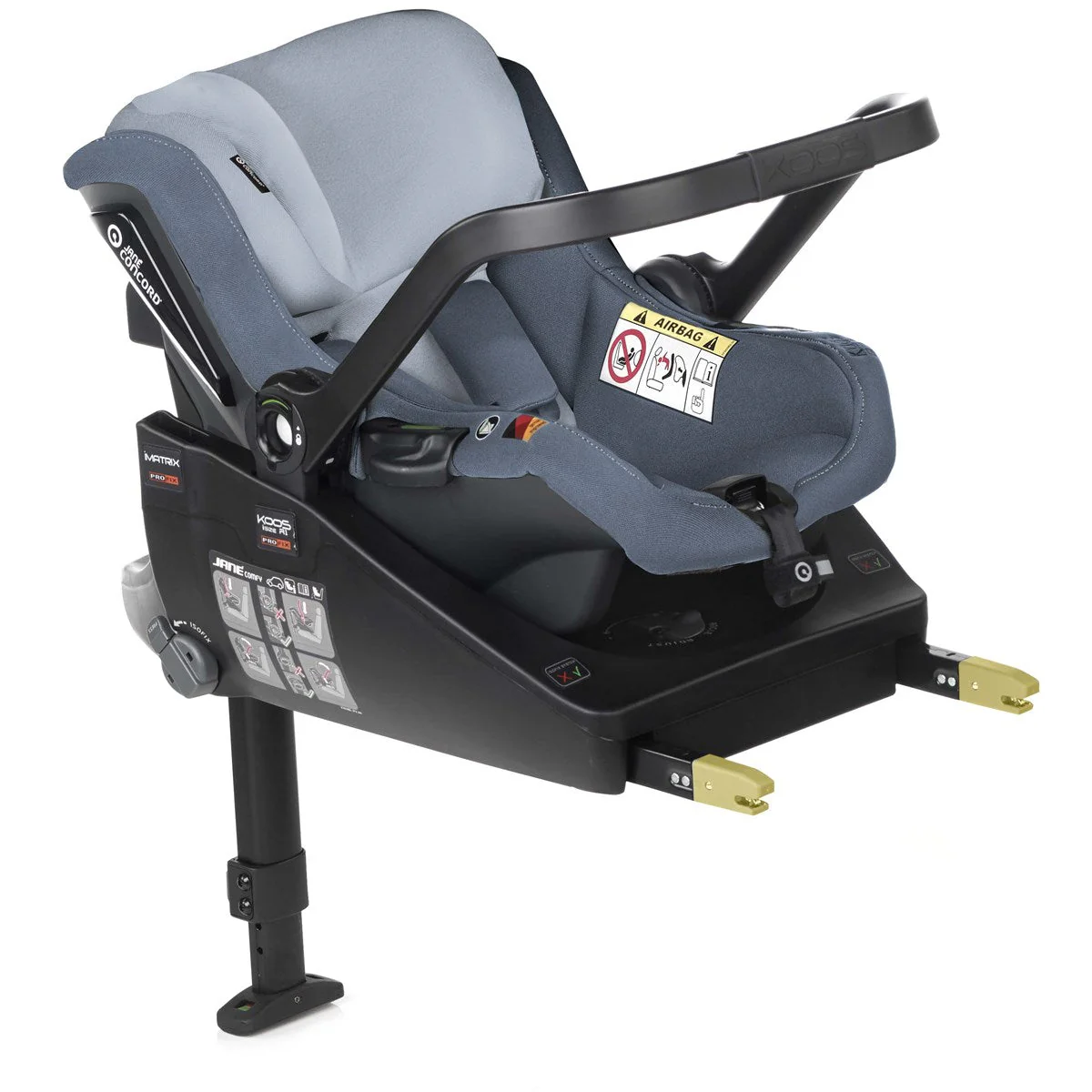 Product image 40