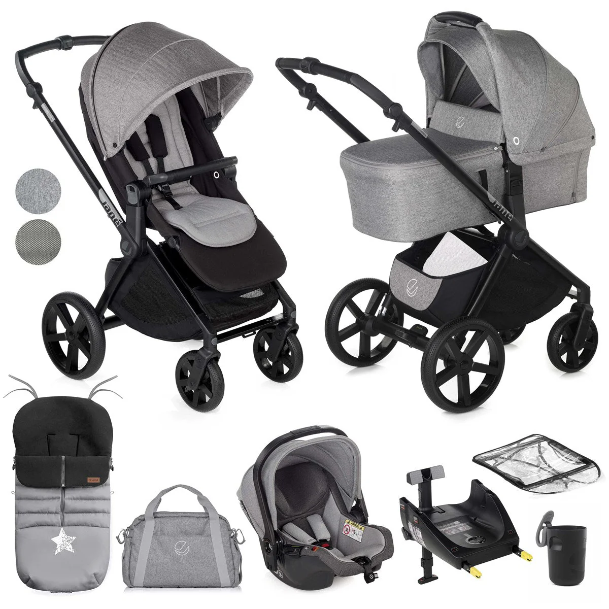 Product image 41