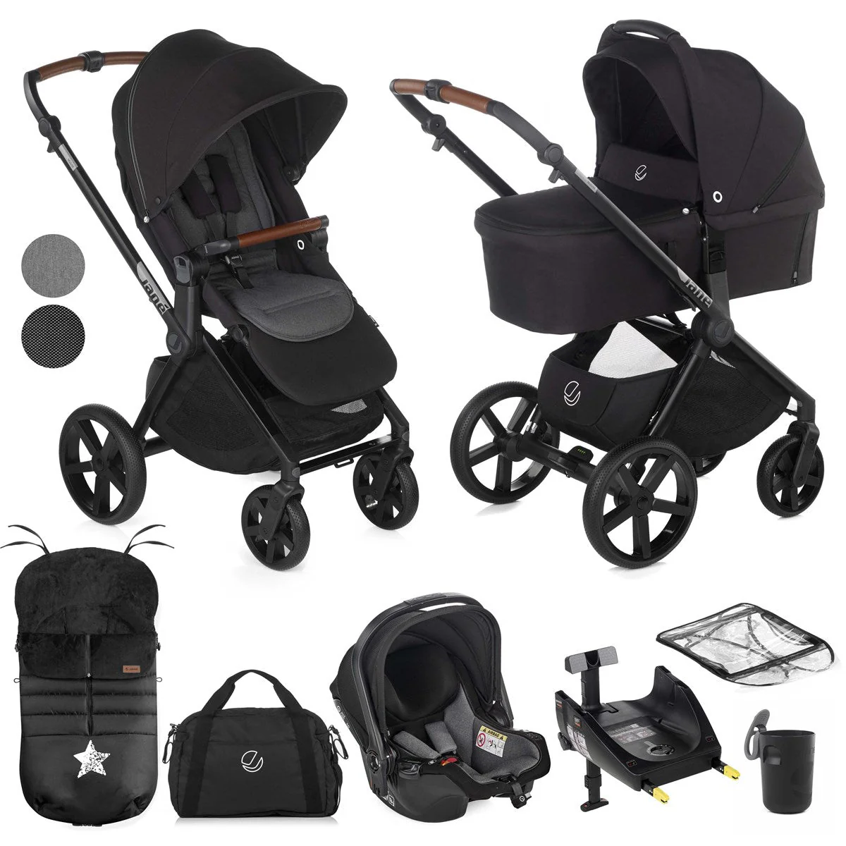 Product image 42
