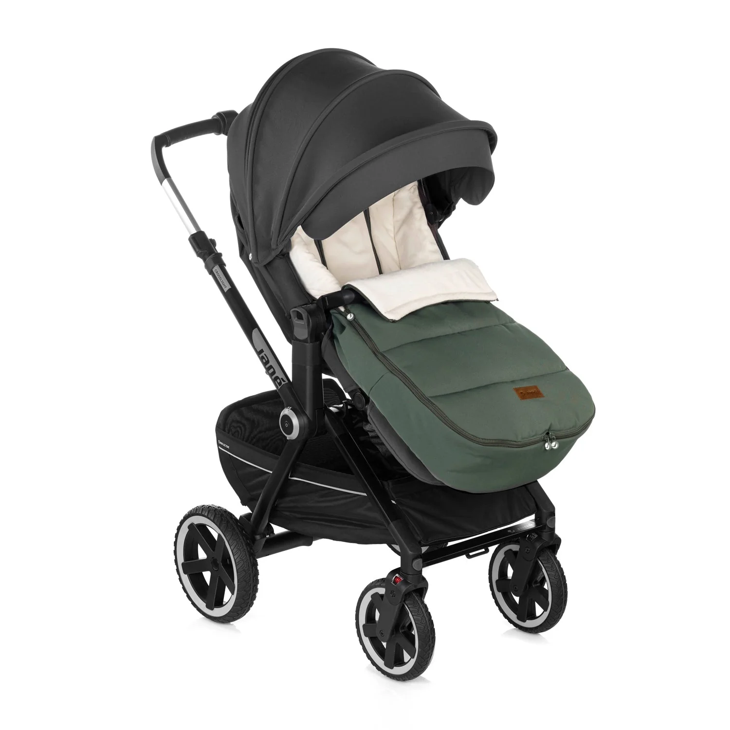Product image 45