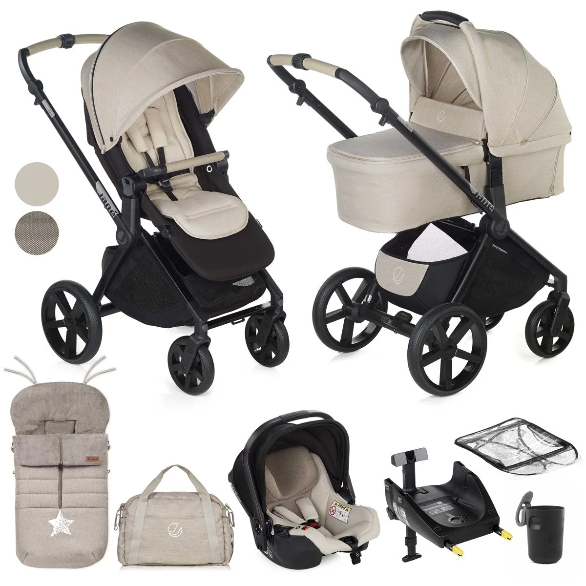 Product image 47