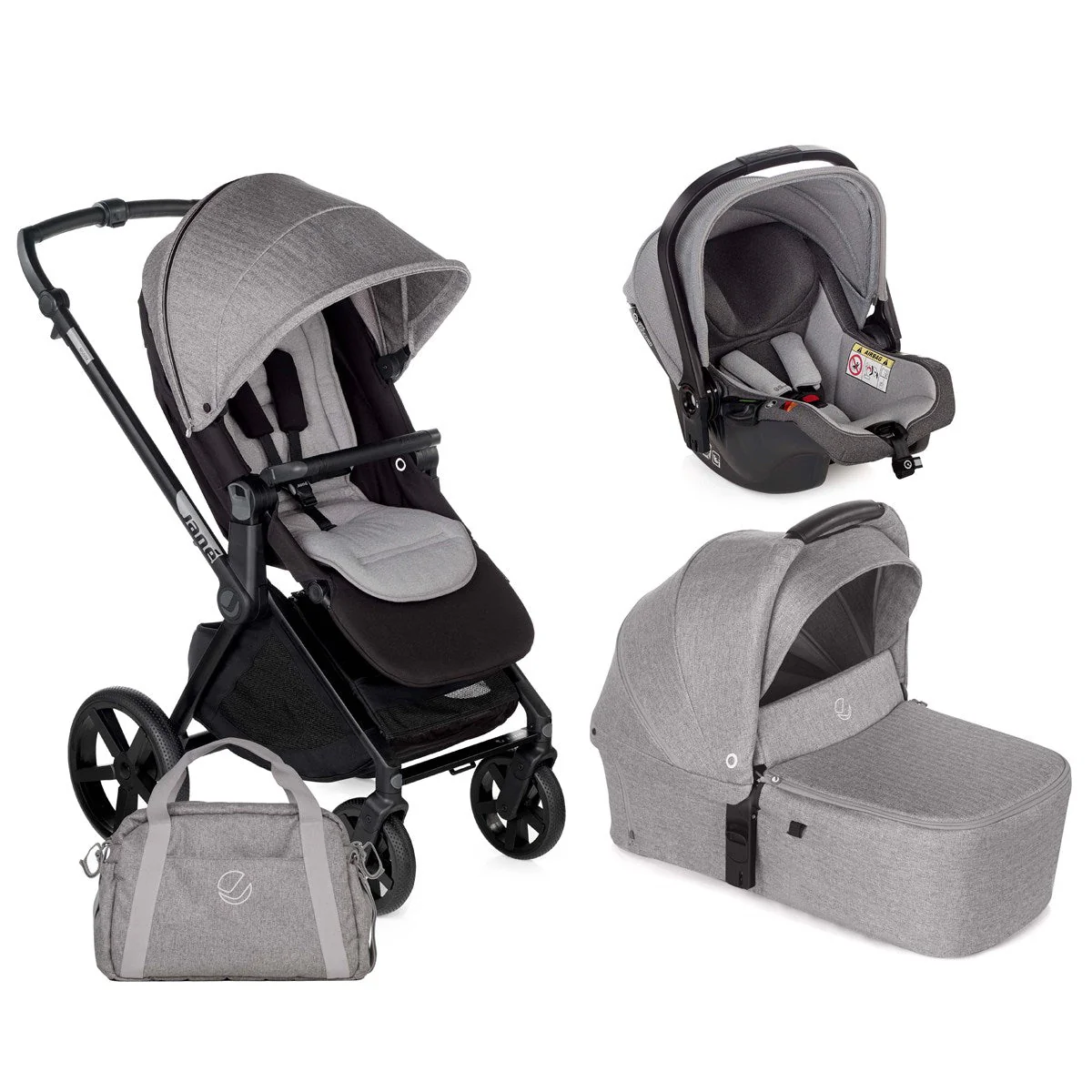 Product image 34