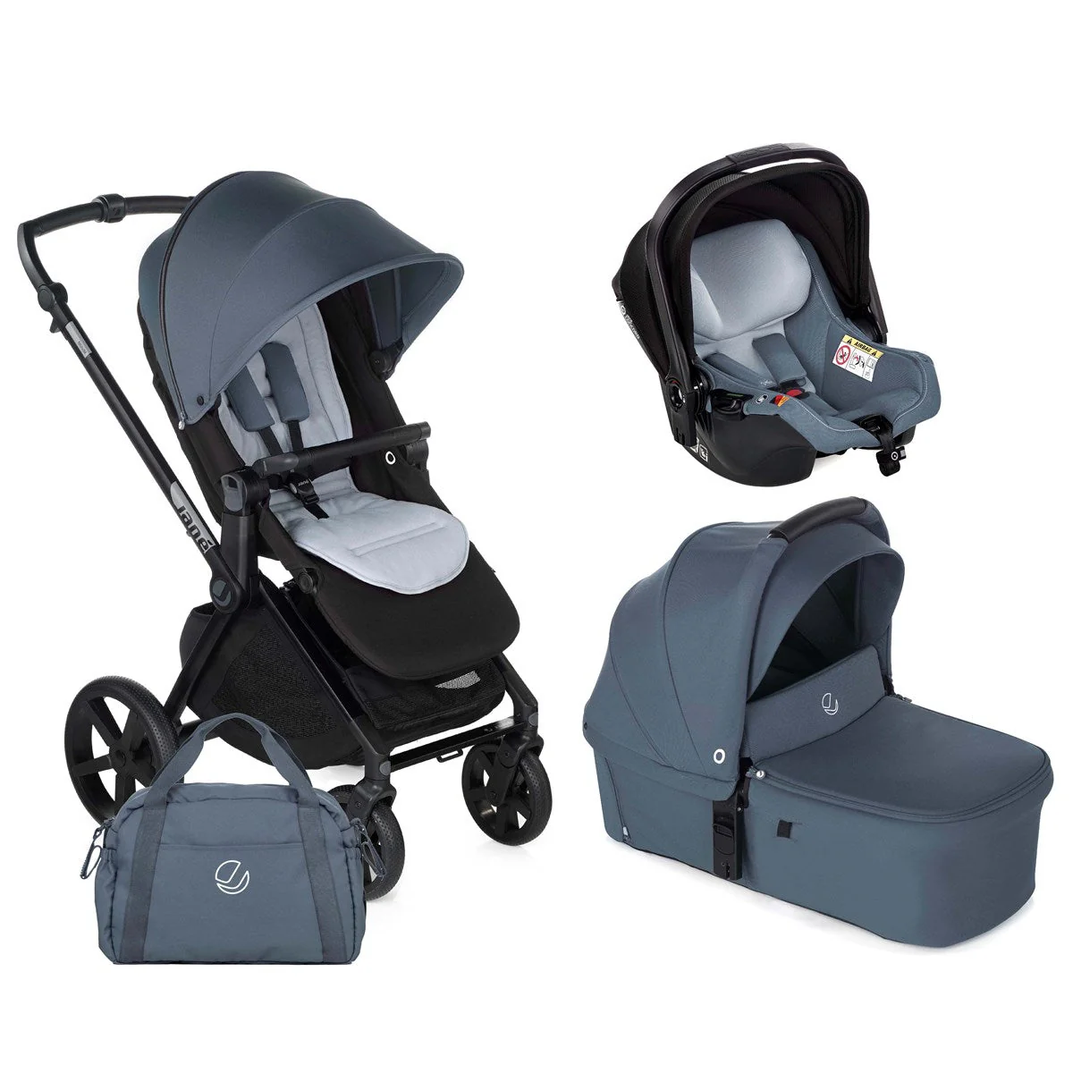 Product image 44