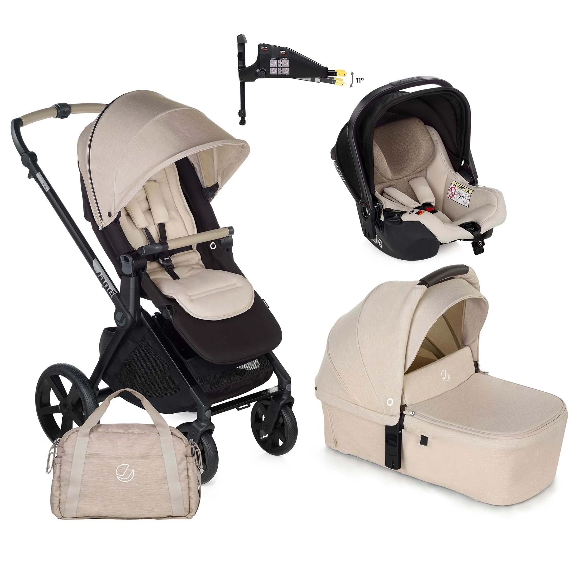Product image 49