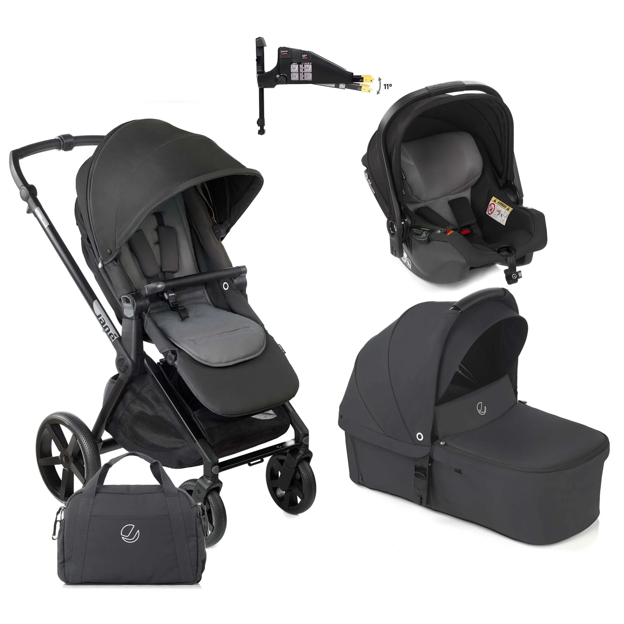 Product image 54
