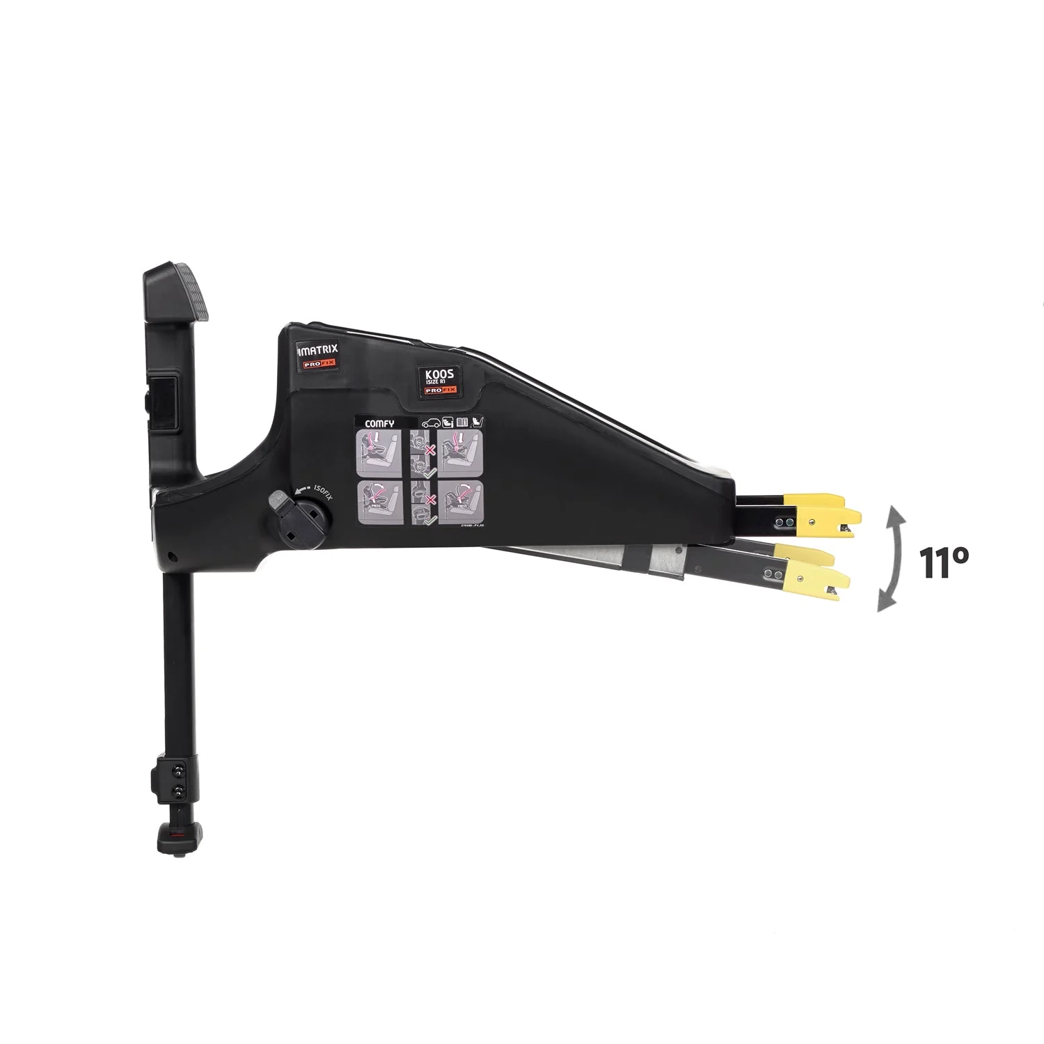 Product image 59