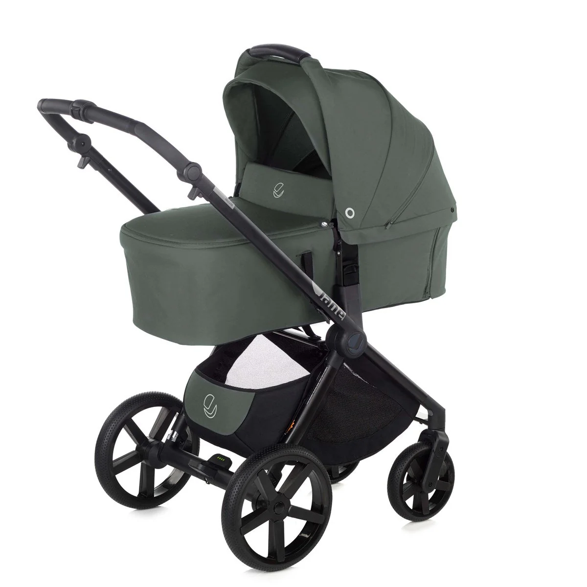 Product image 62