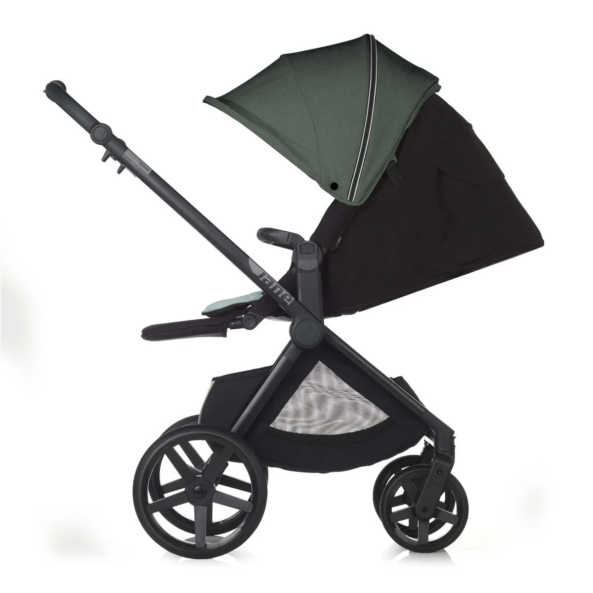 Product image 66