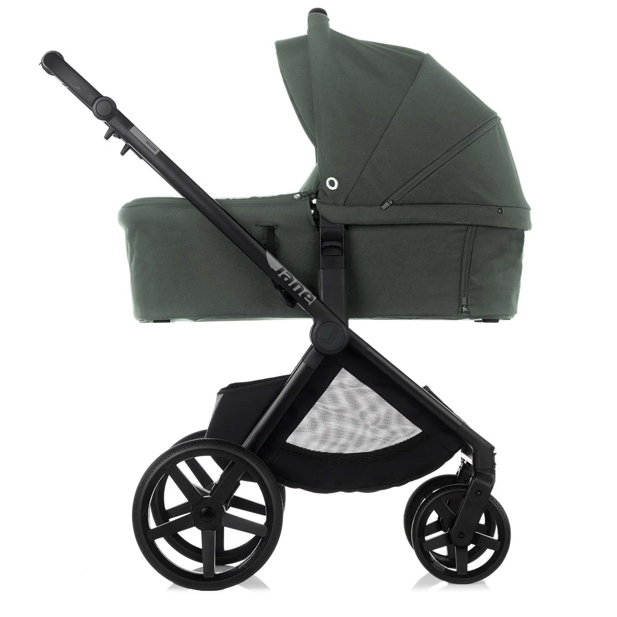 Product image 72