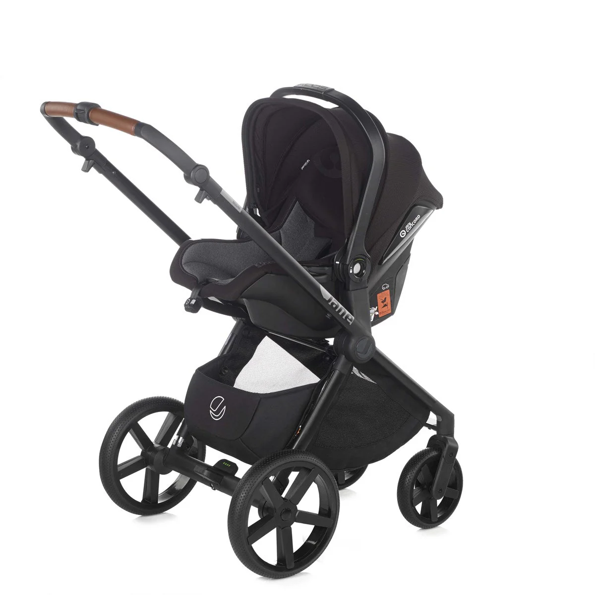 Product image 96