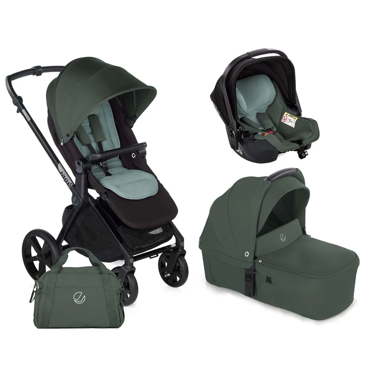 Product image 98
