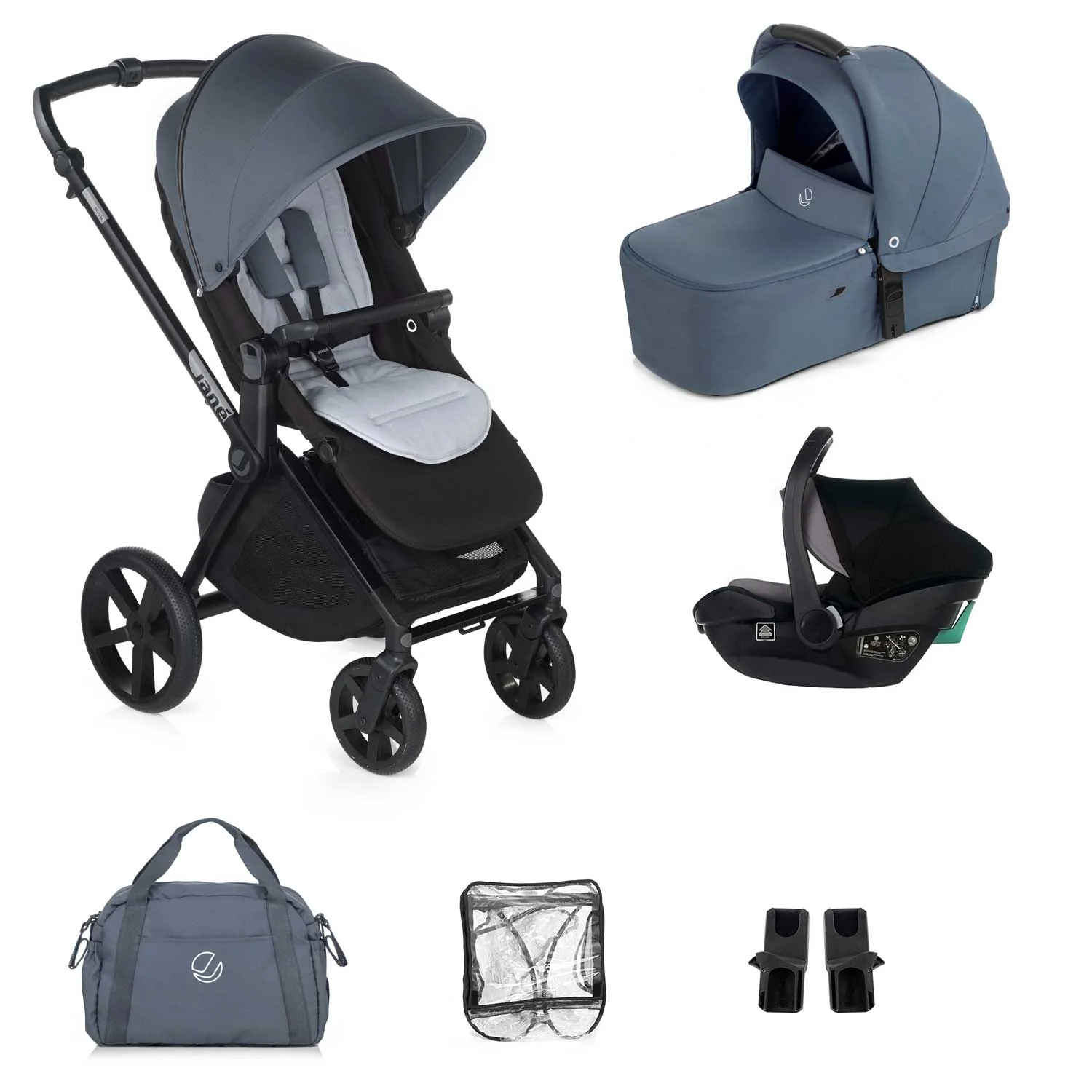 Product image 27