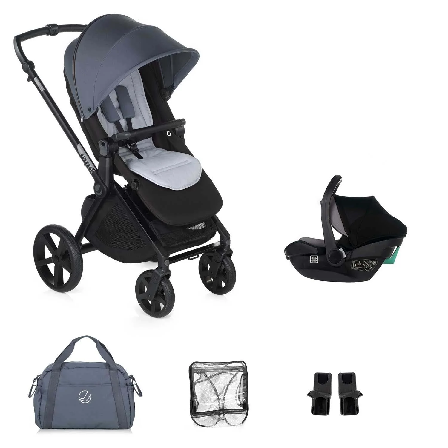 Product image 28