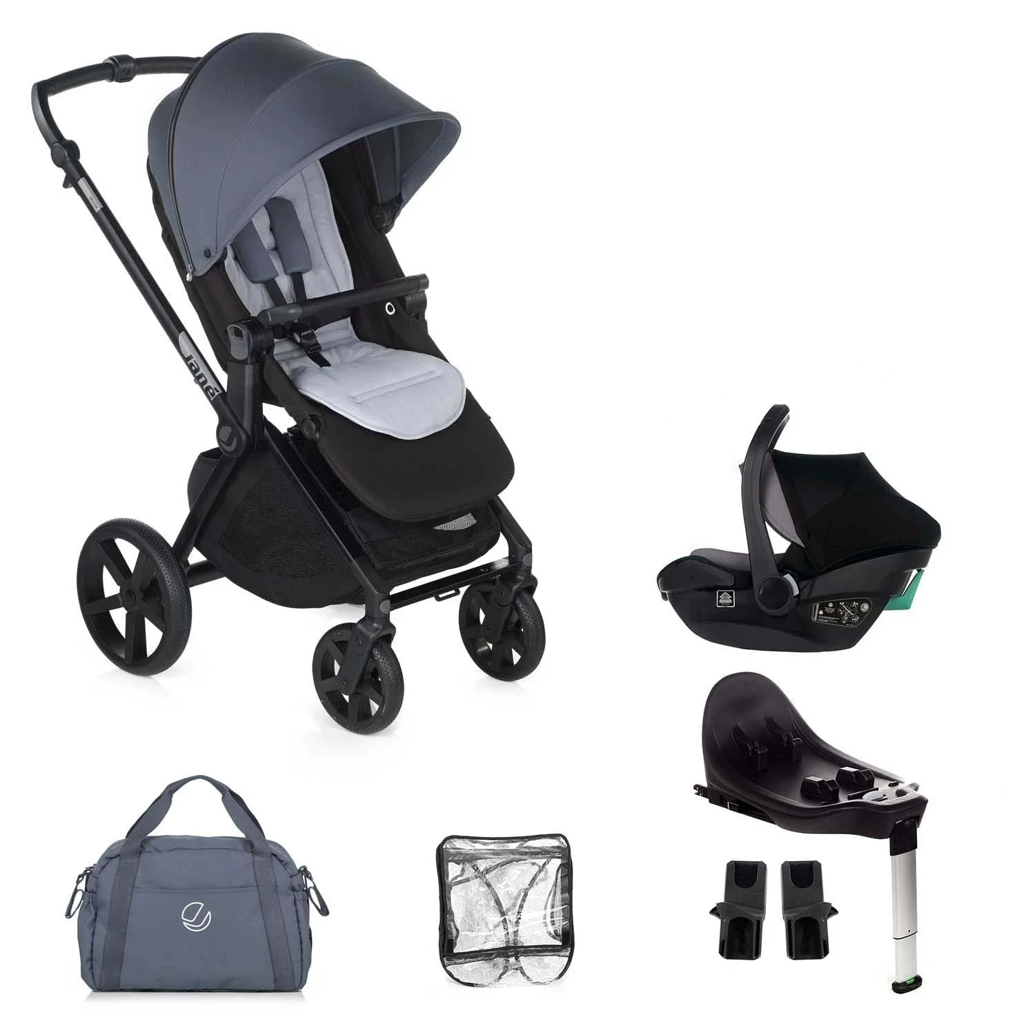 Product image 29