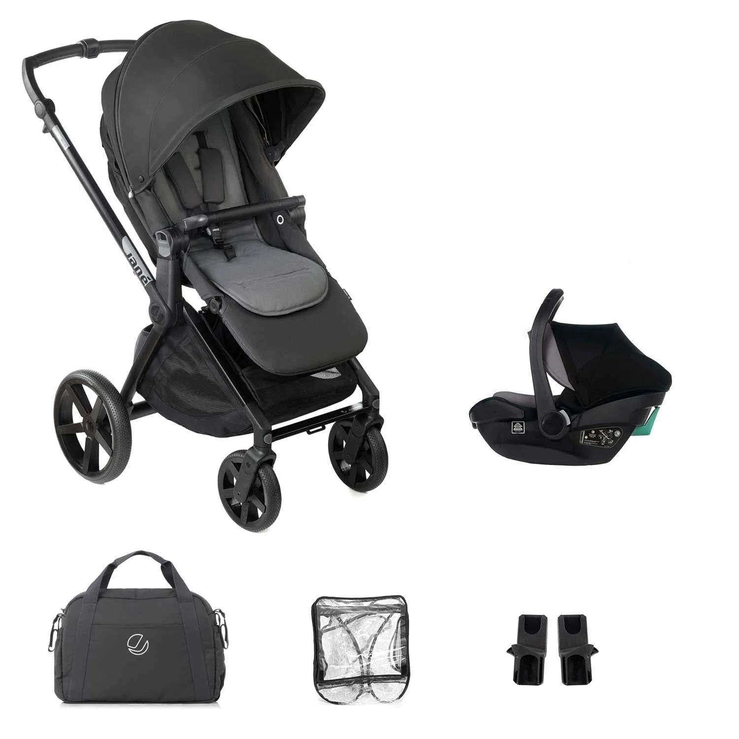 Product image 32