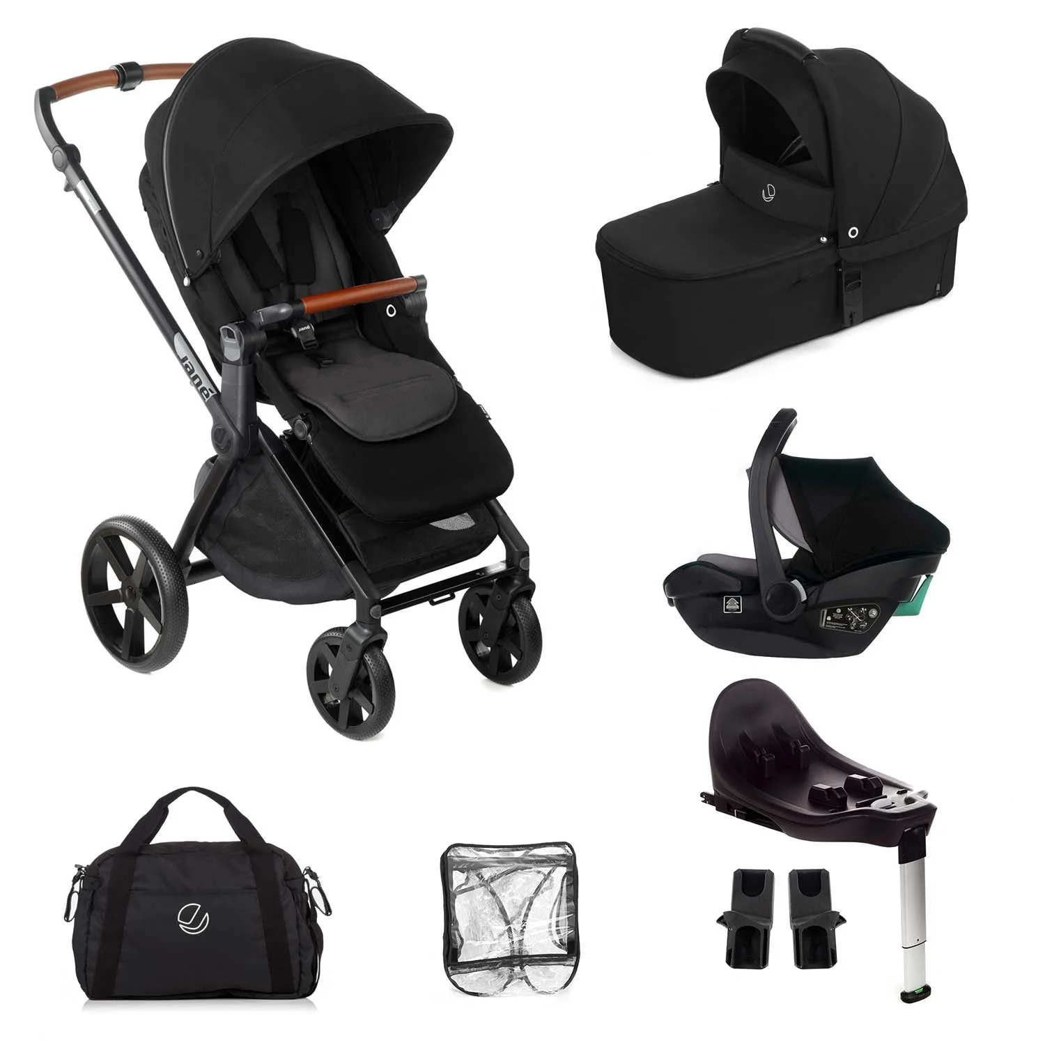 Product image 34