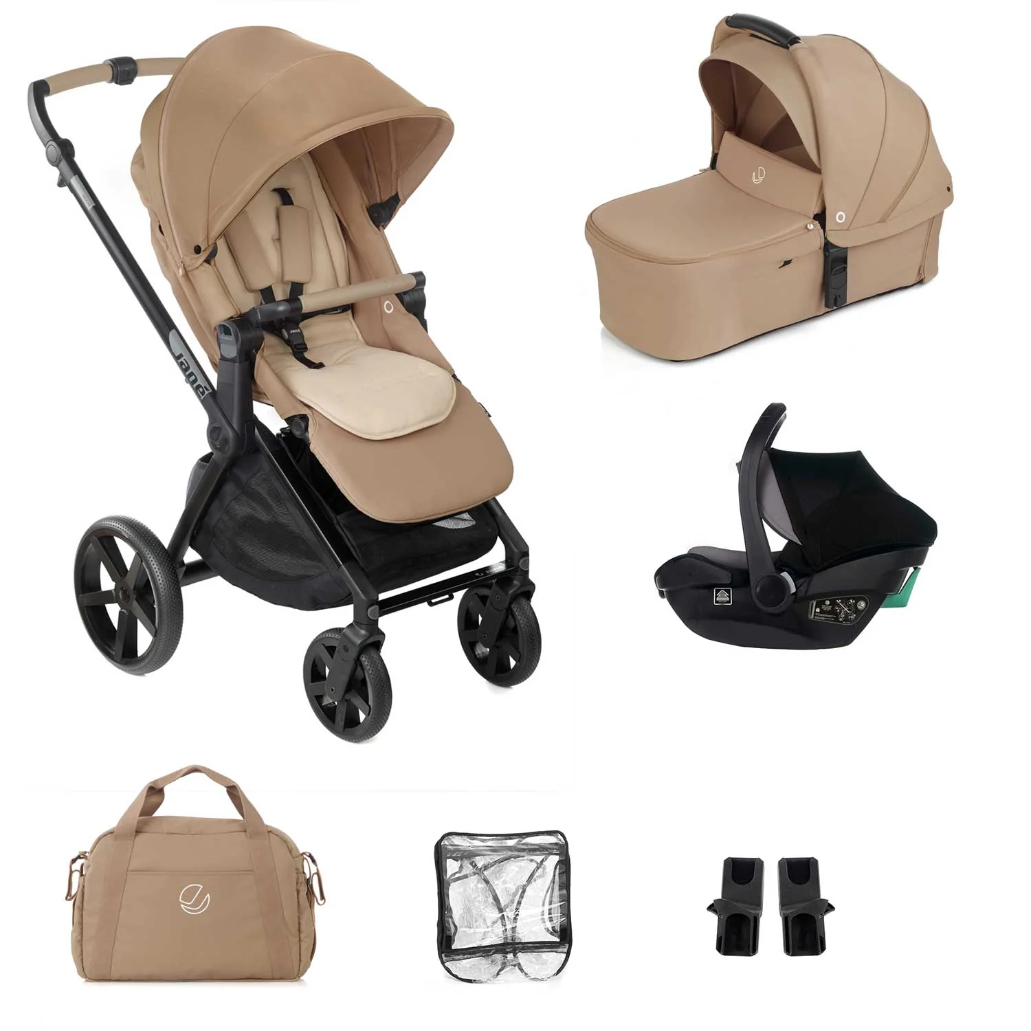 Product image 39