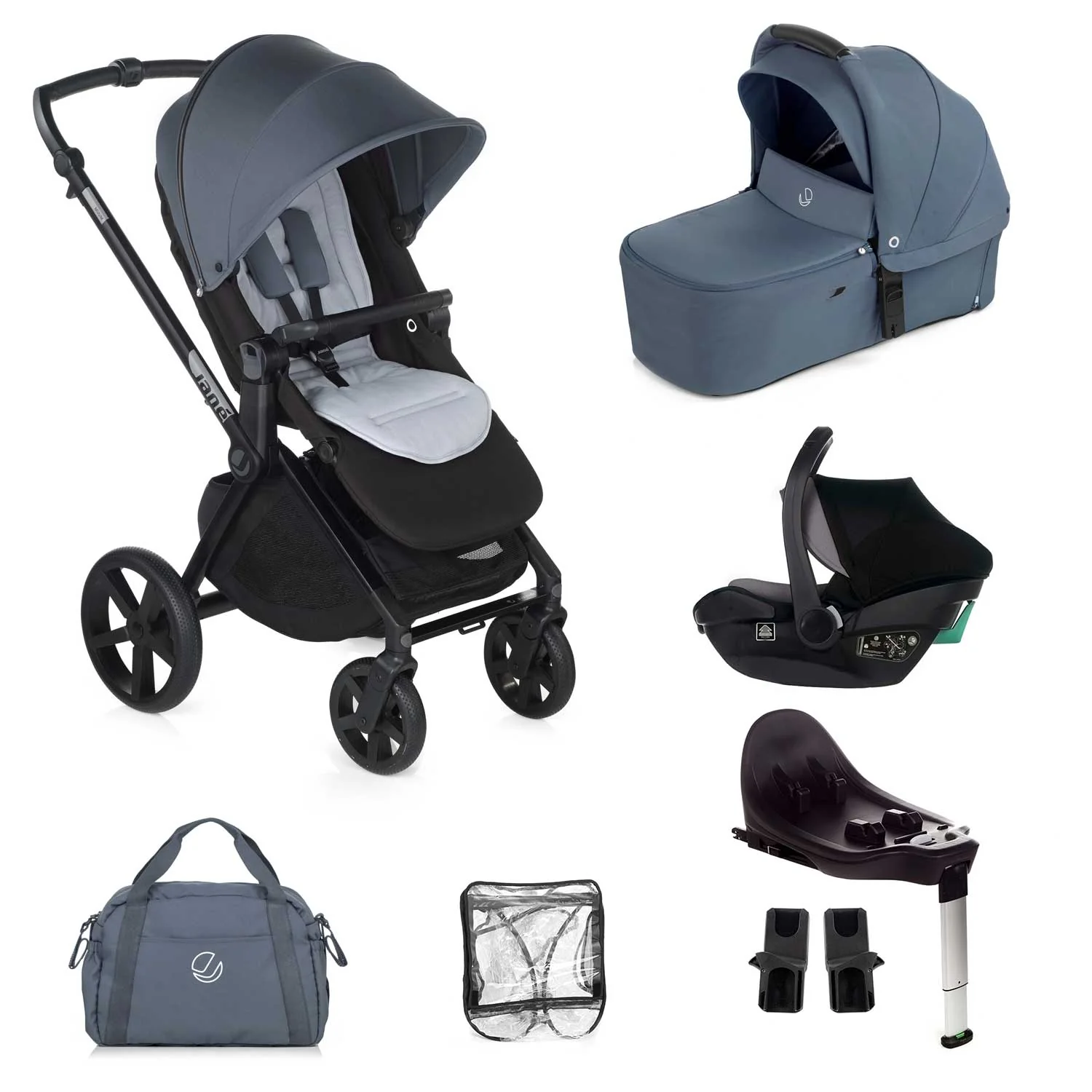 Product image 42