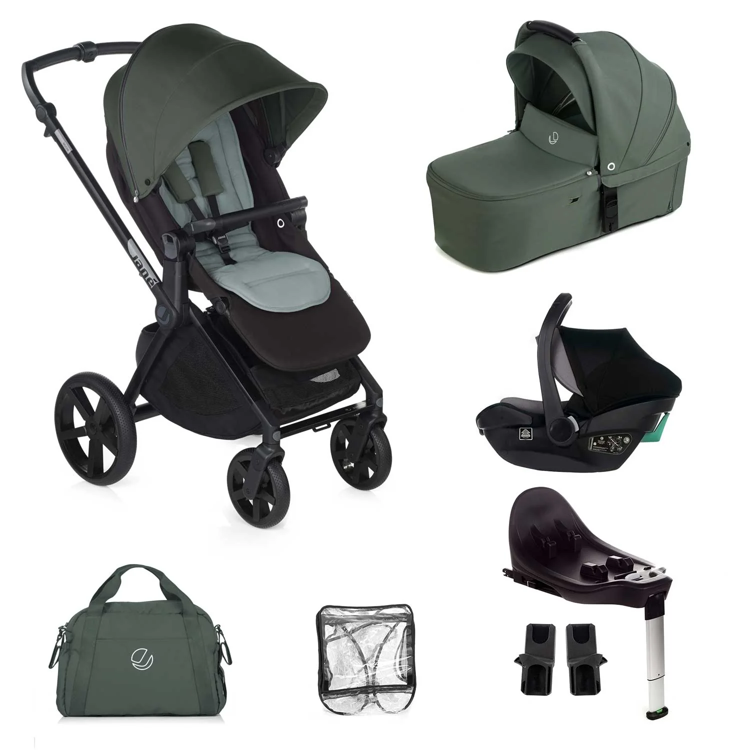 Product image 24
