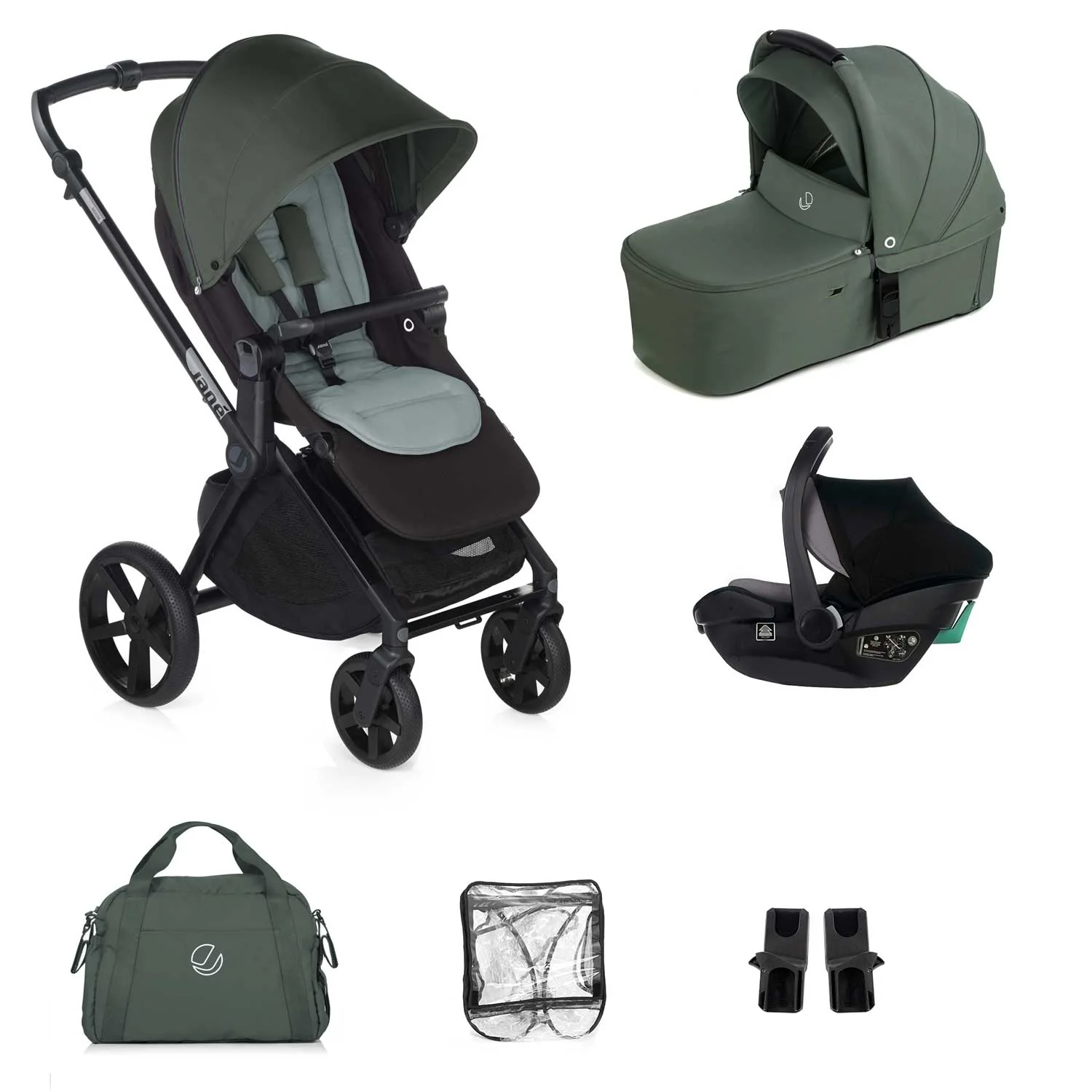 Product image 25