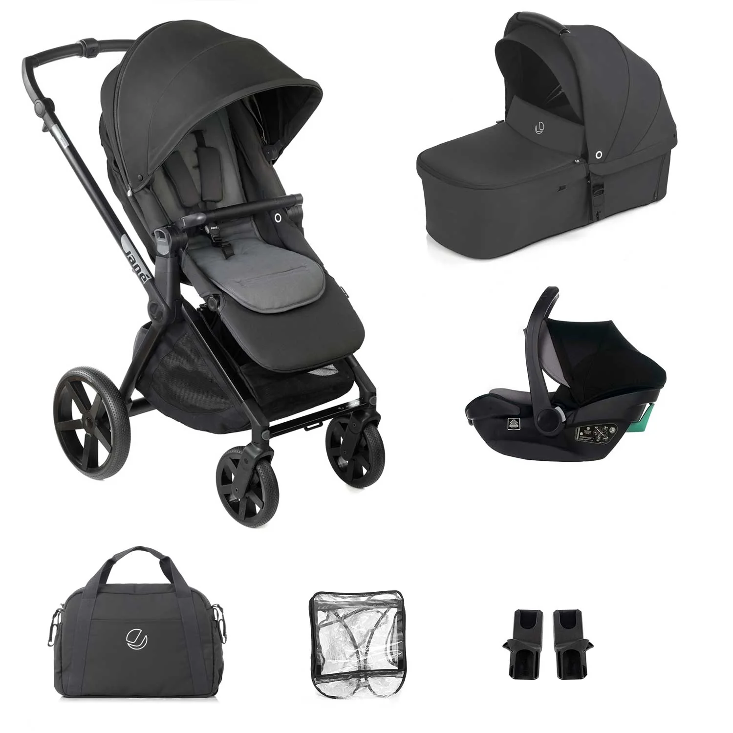 Product image 32