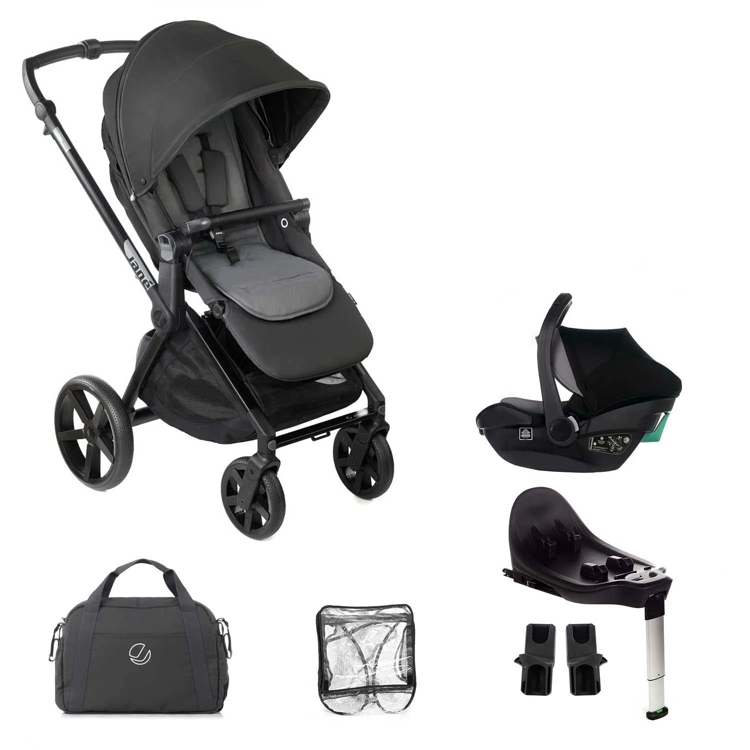 Product image 34