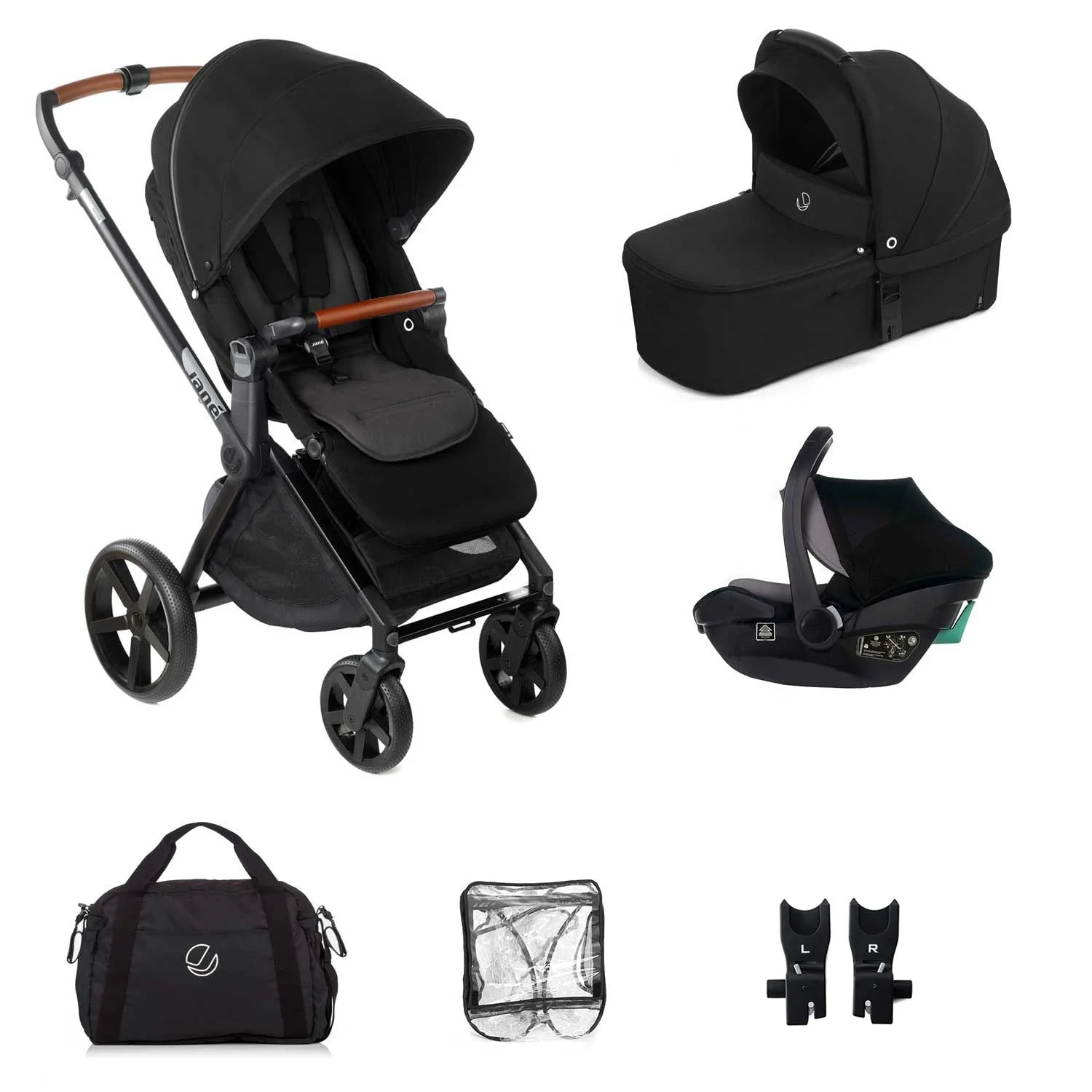Product image 36