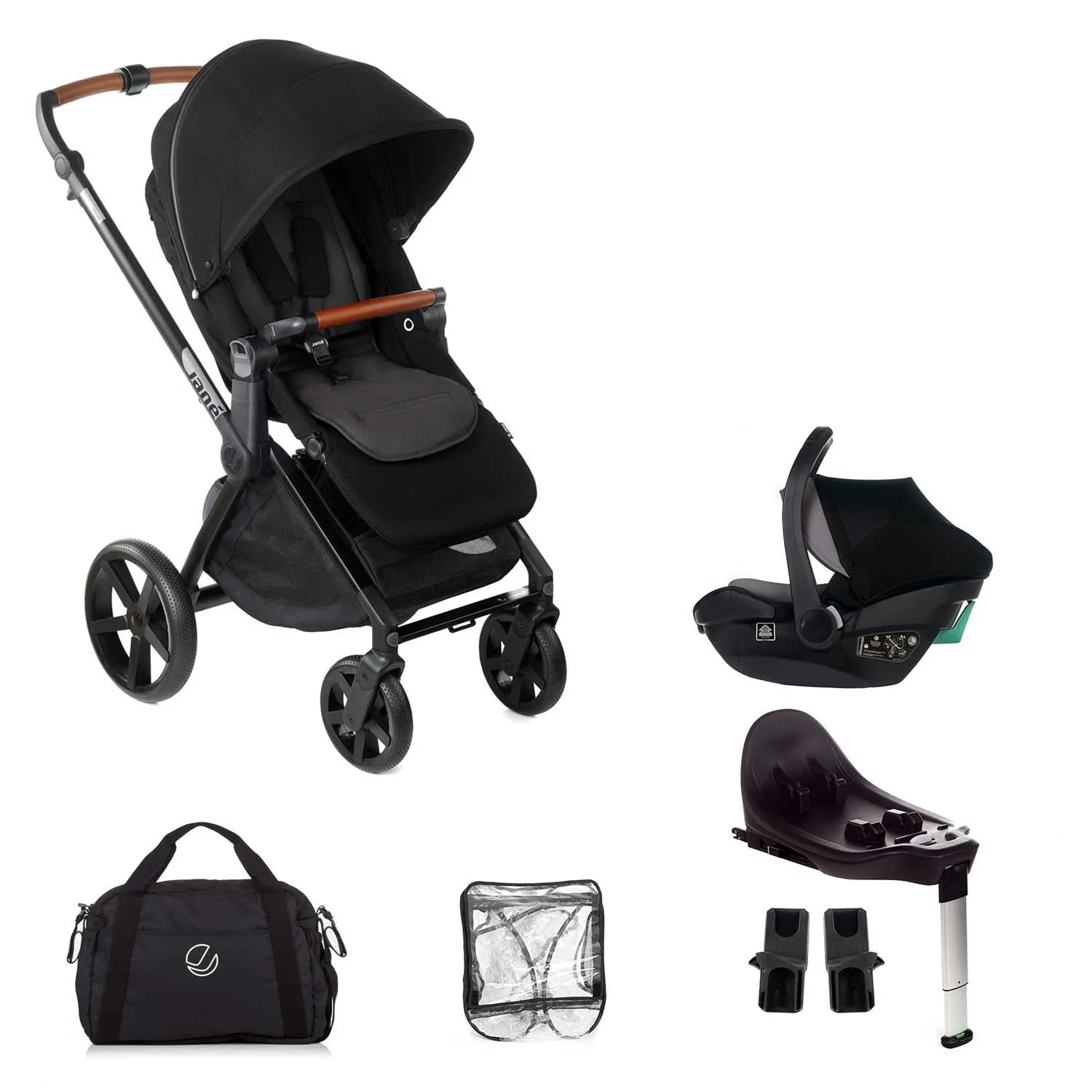 Product image 38