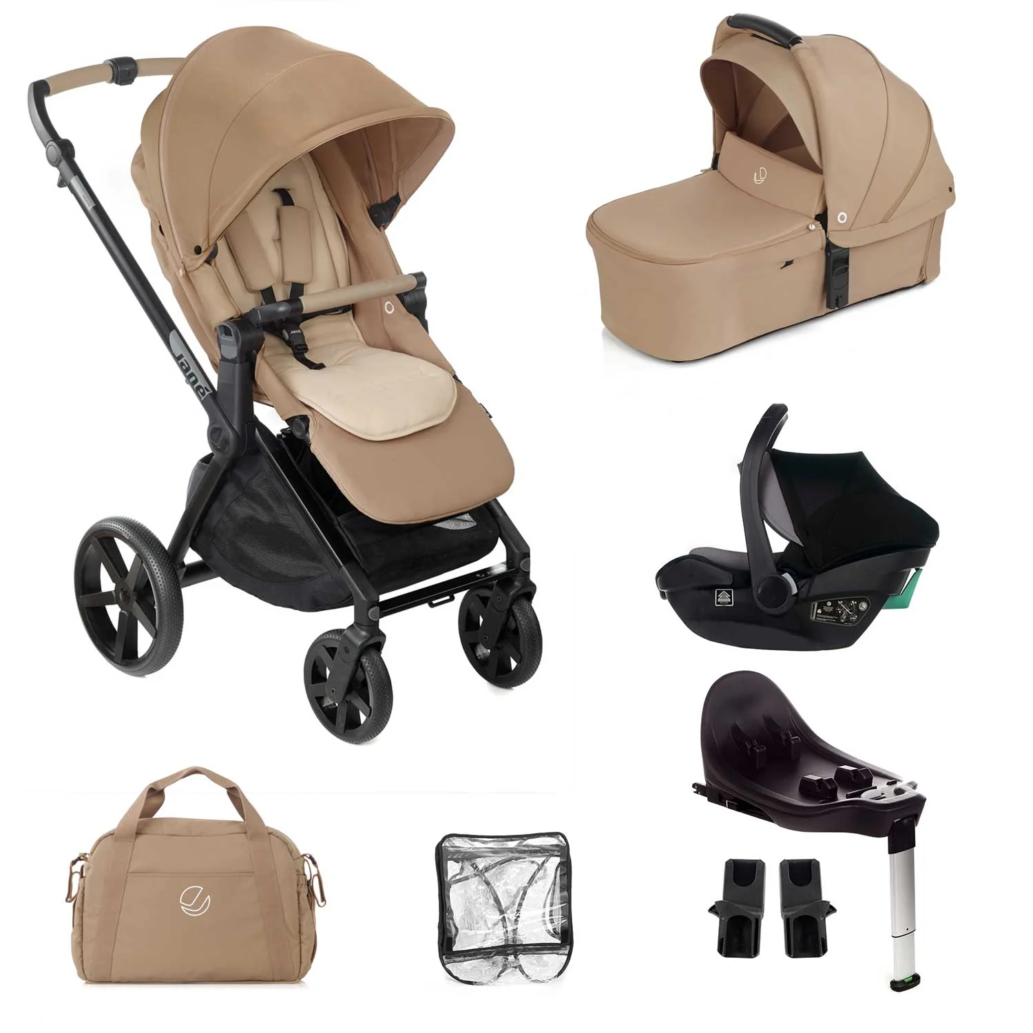 Product image 39