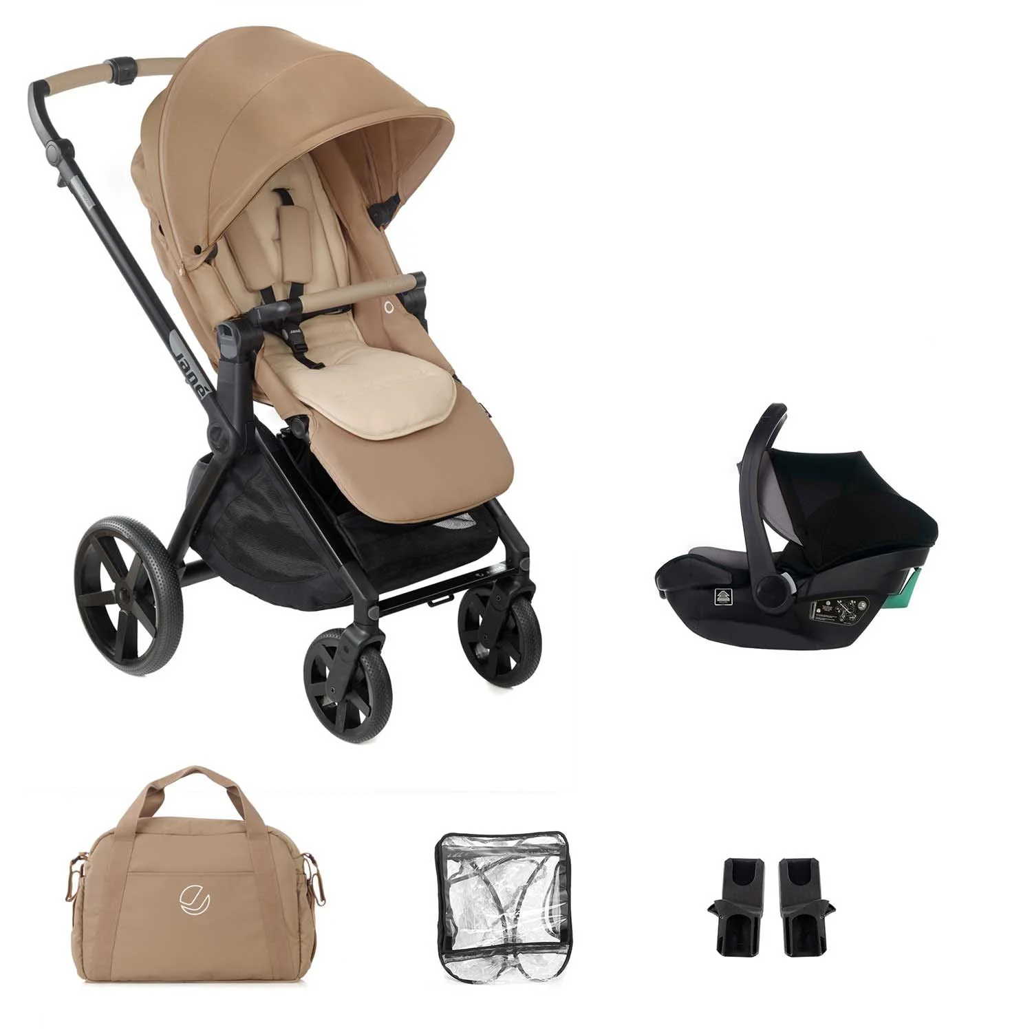 Product image 41