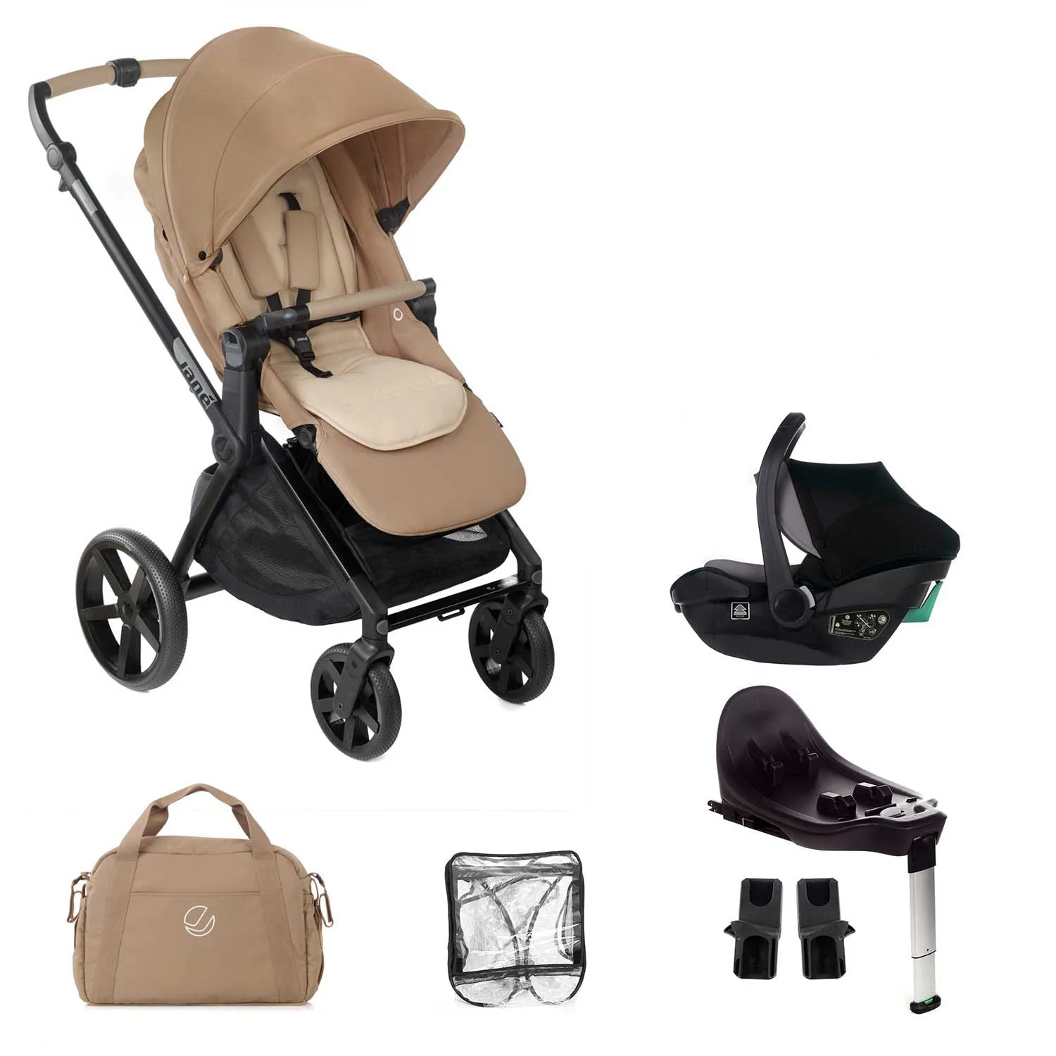 Product image 42