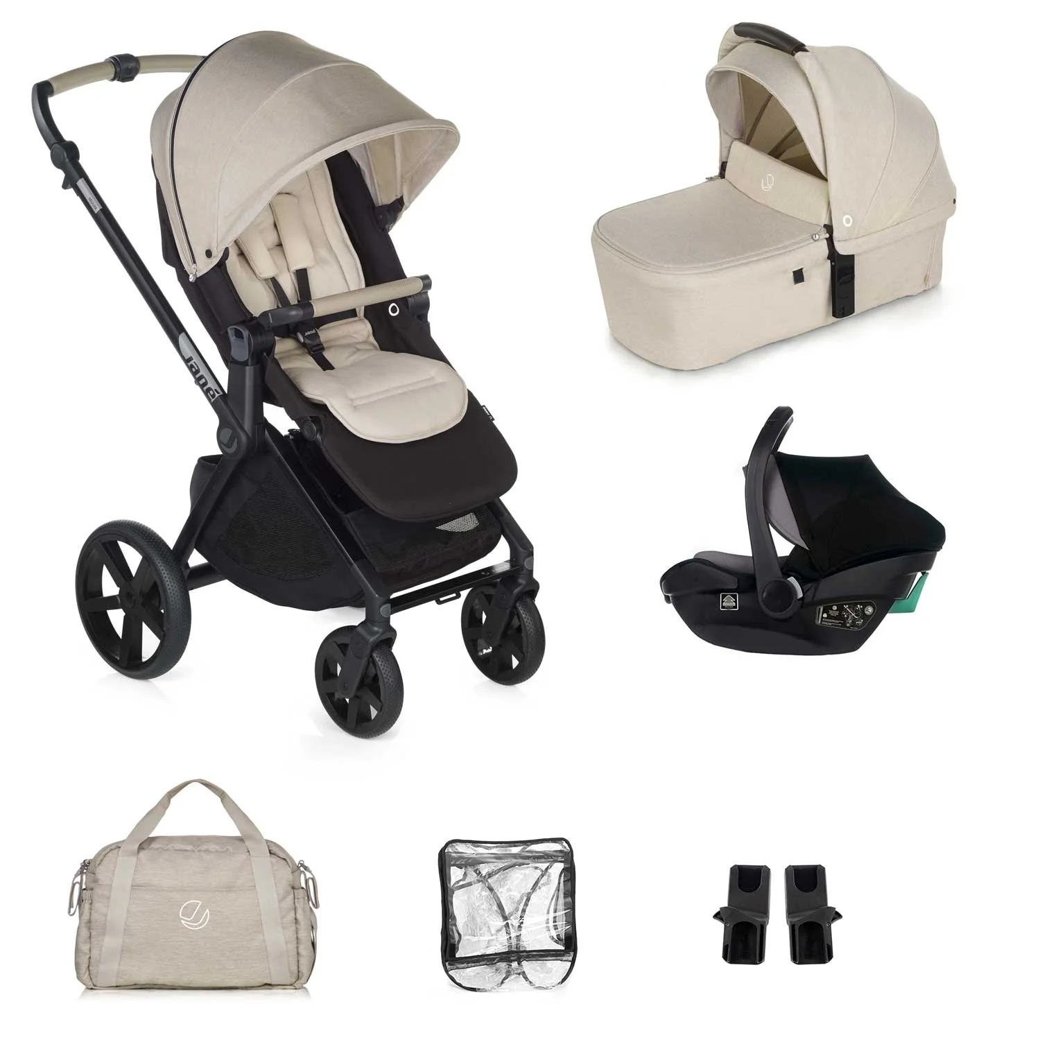 Product image 56