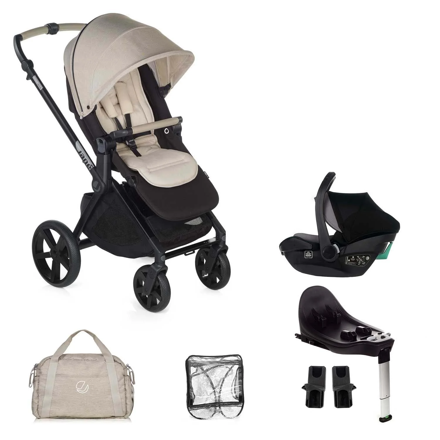 Product image 58
