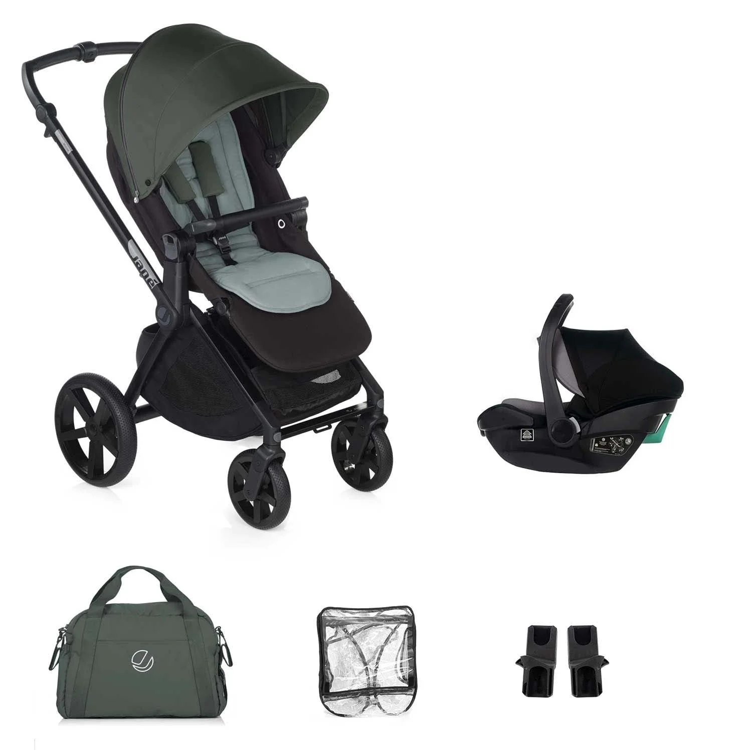 Product image 61