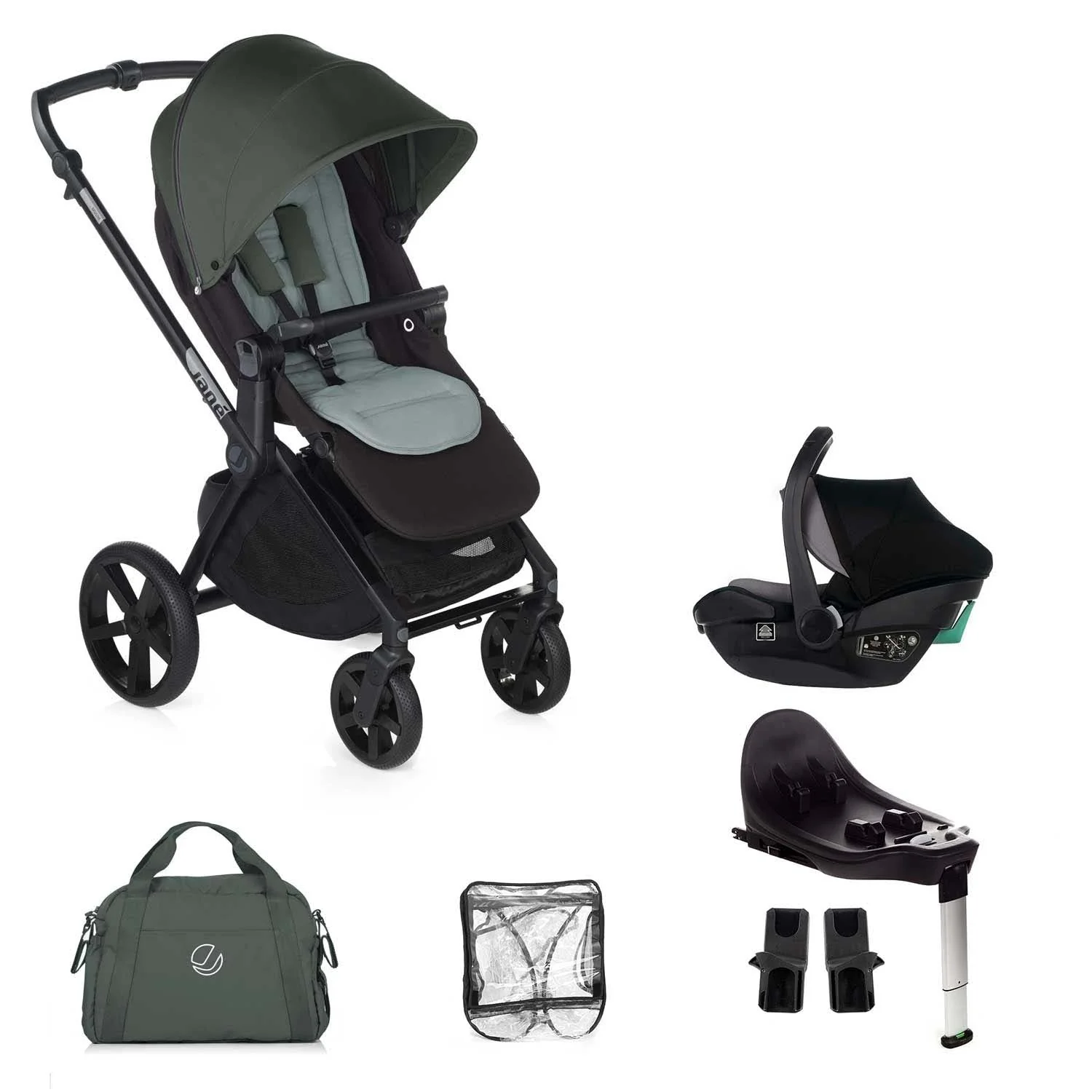 Product image 62
