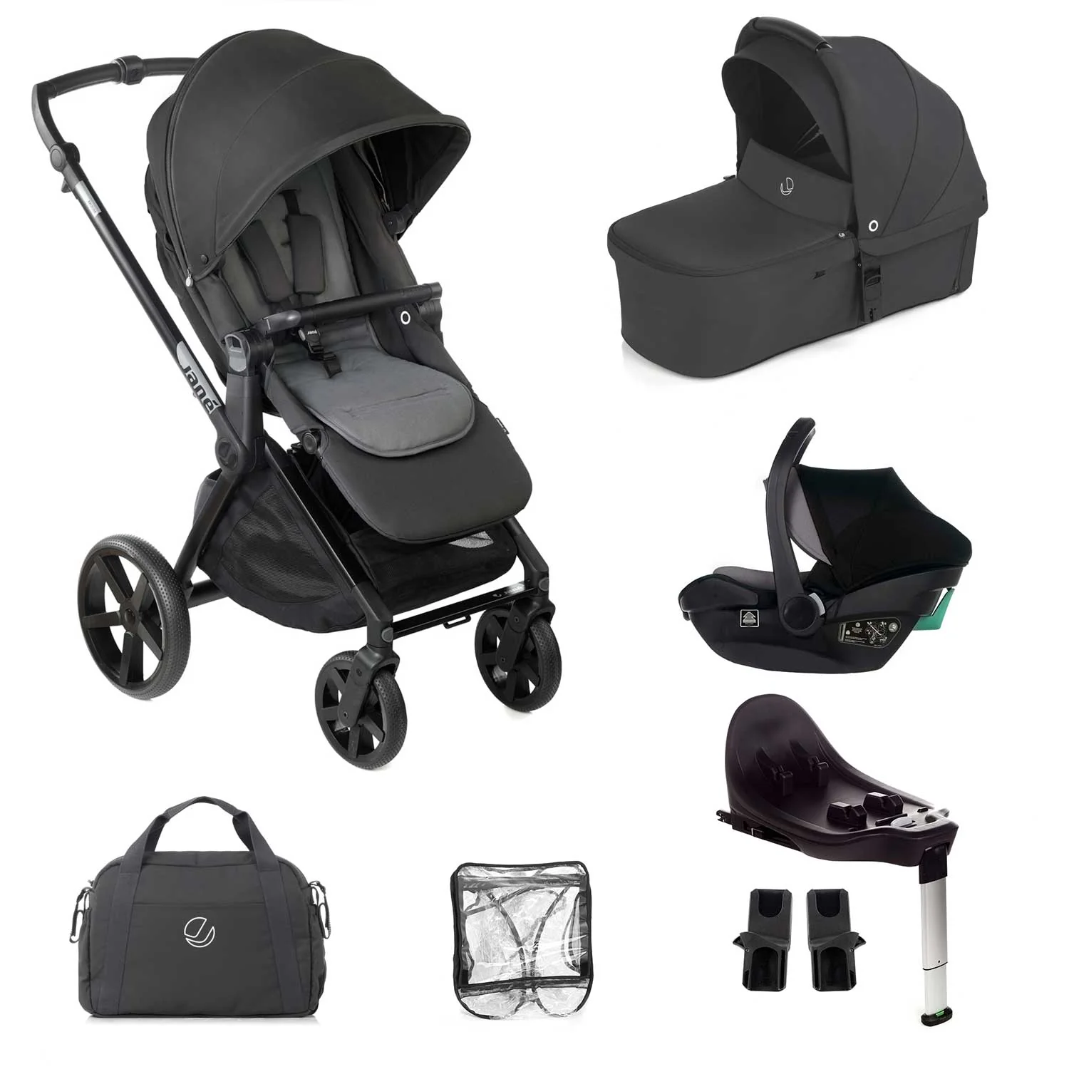 Product image 65