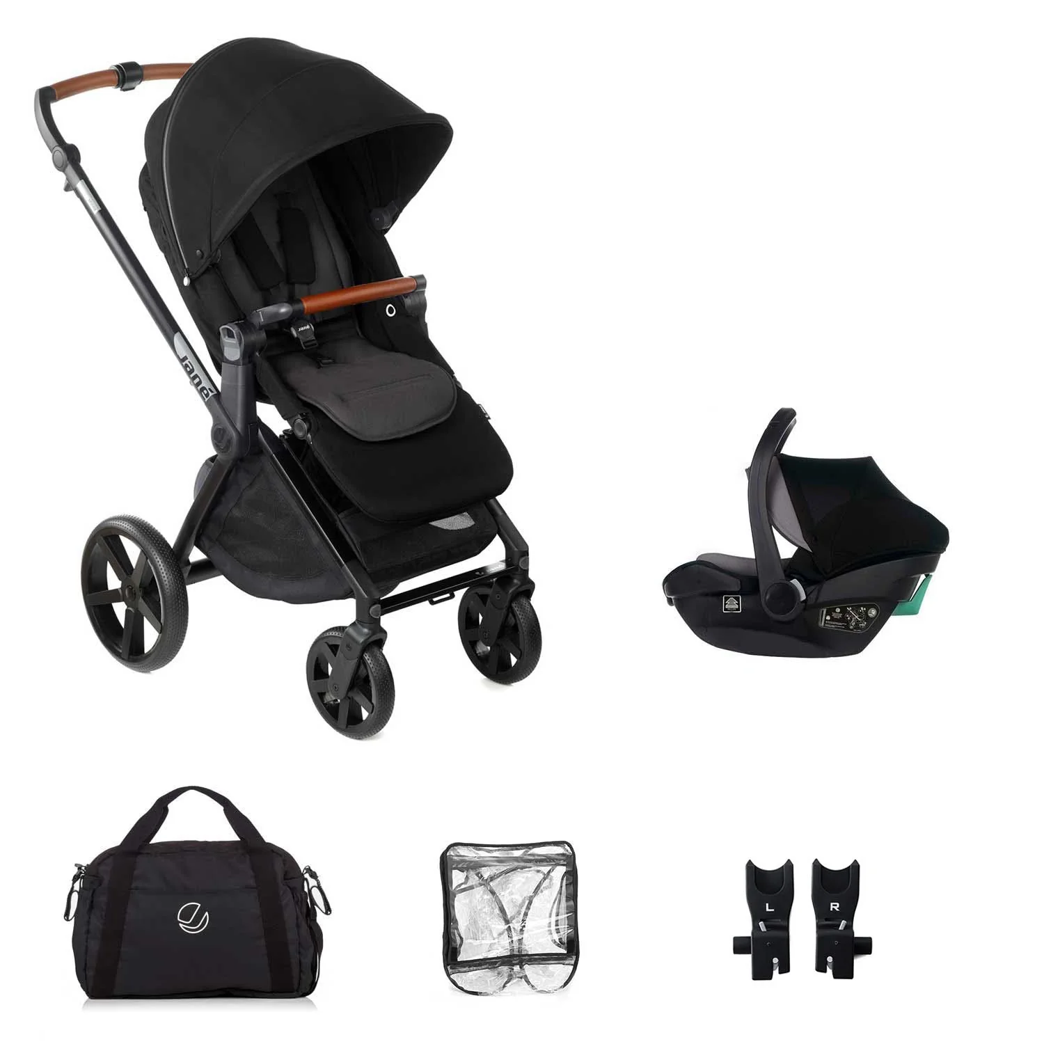 Product image 71