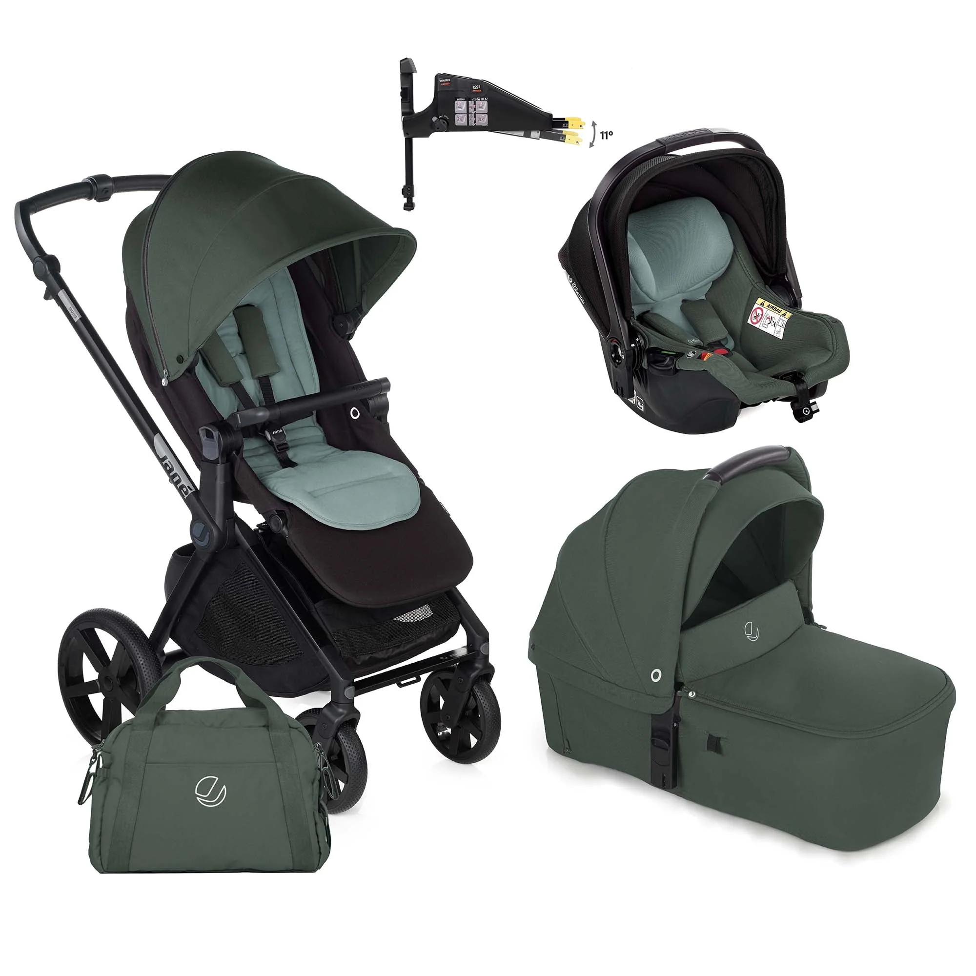 Product image 41