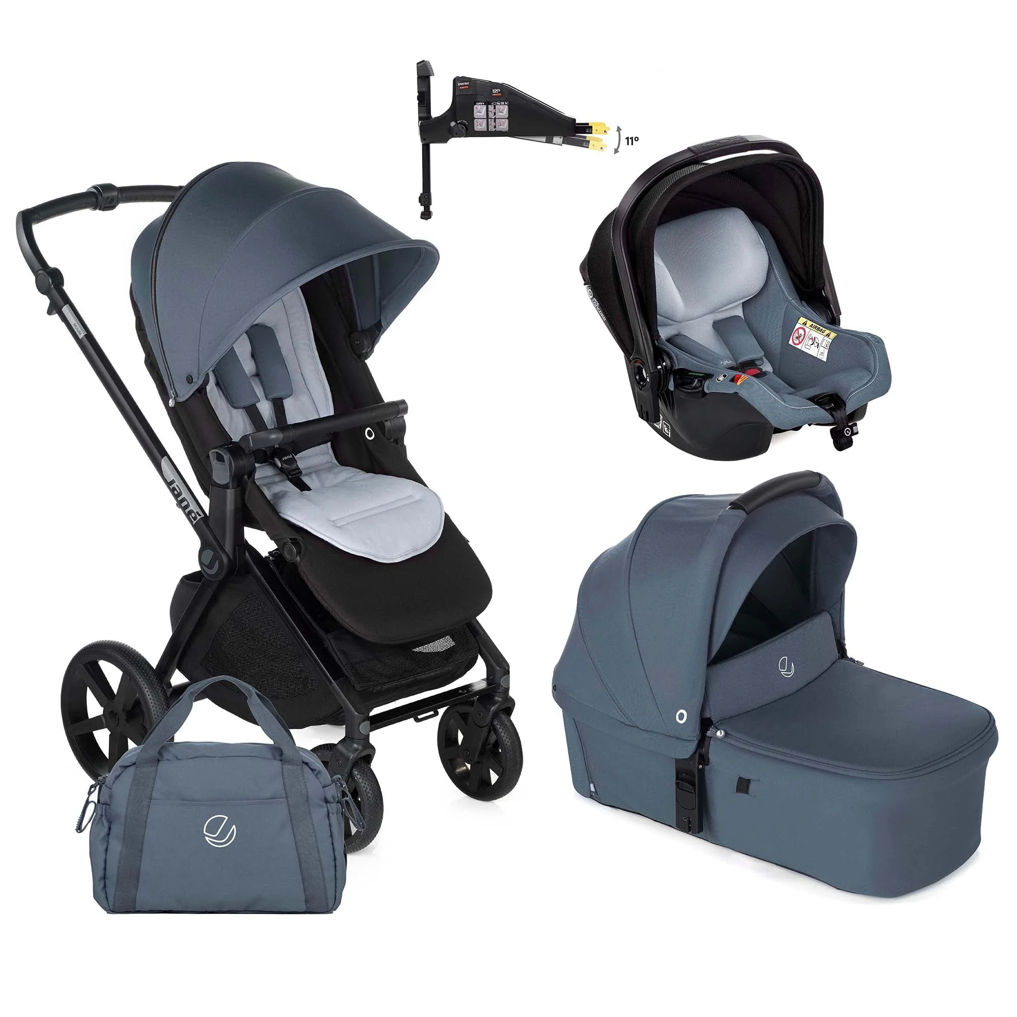 Product image 44