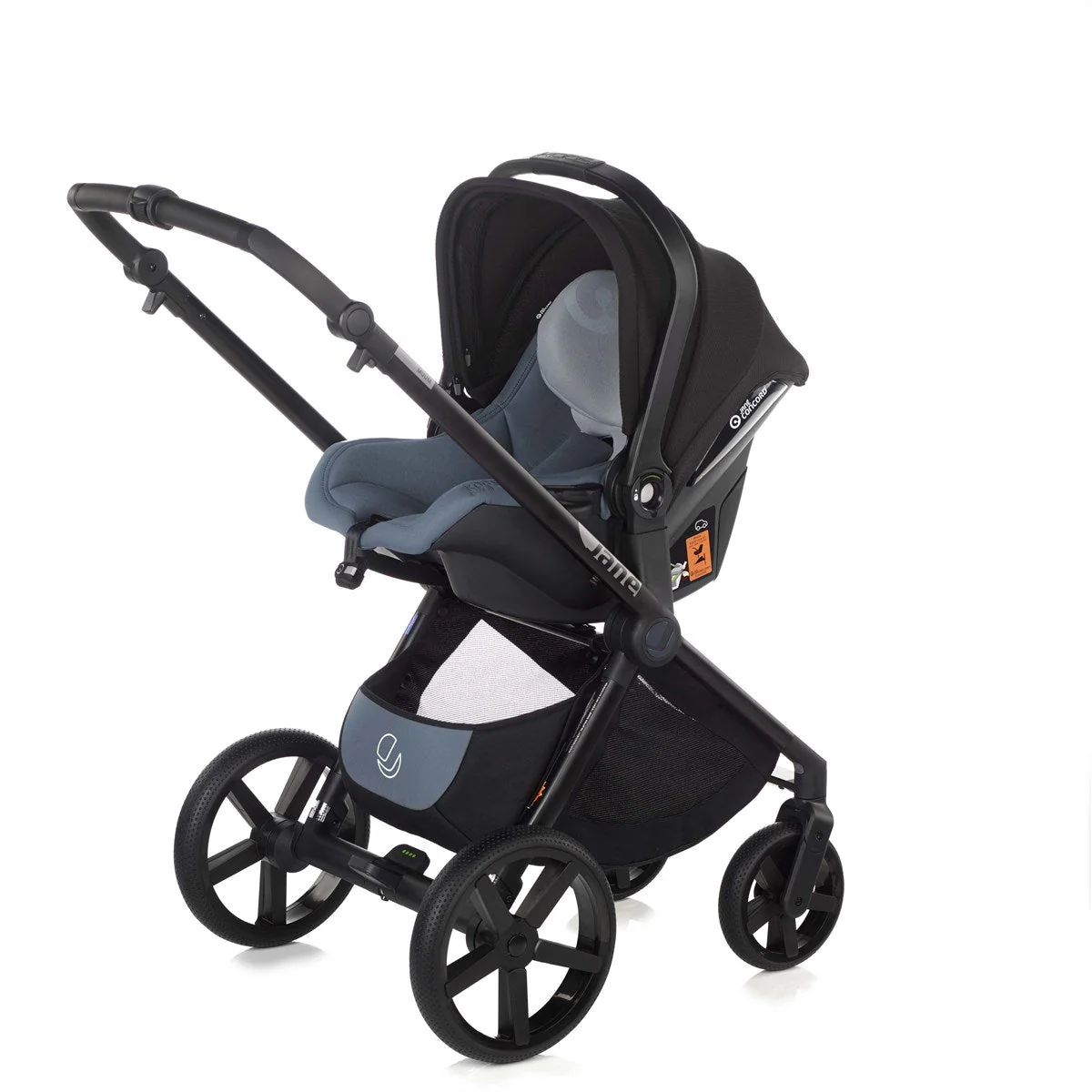 Product image 45