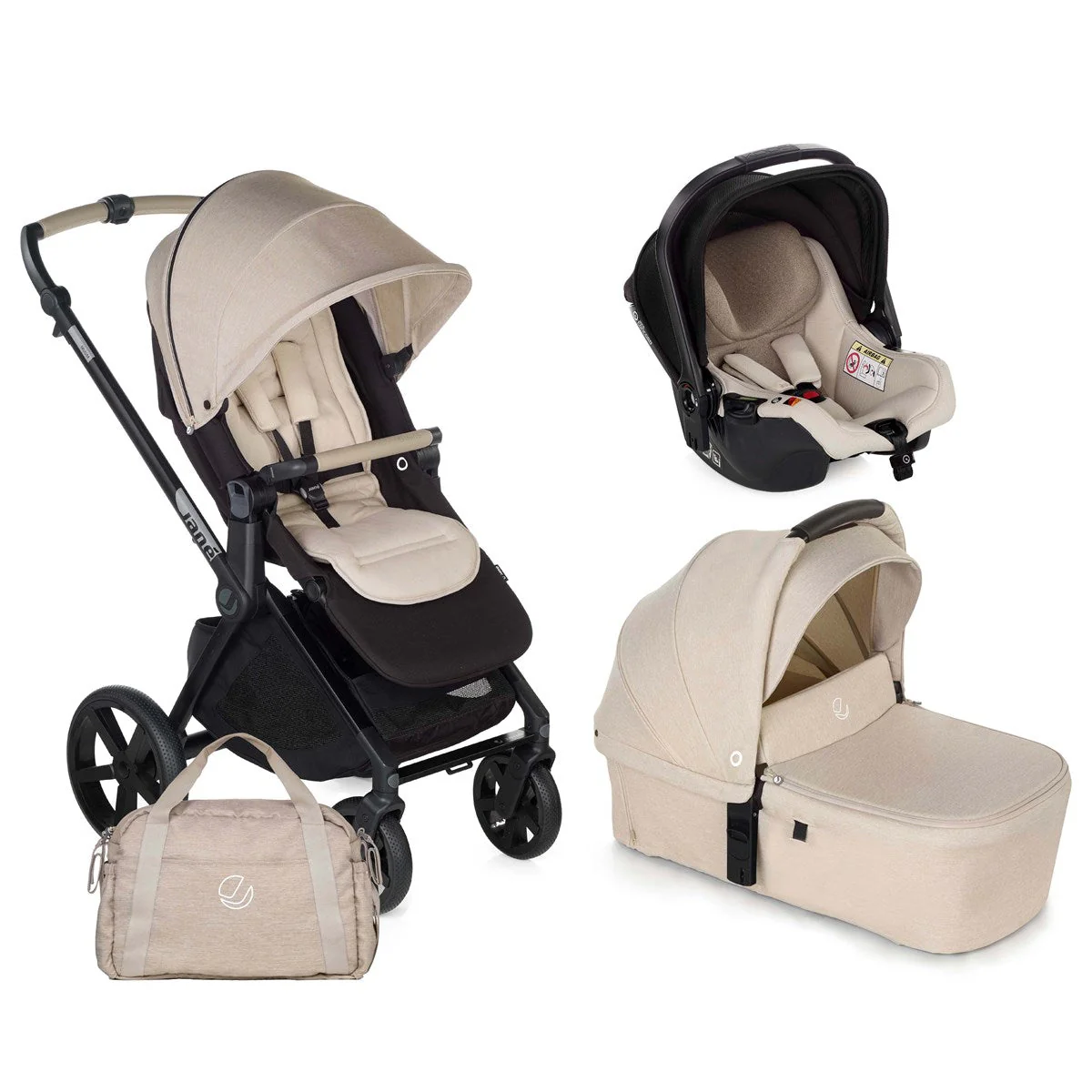 Product image 47