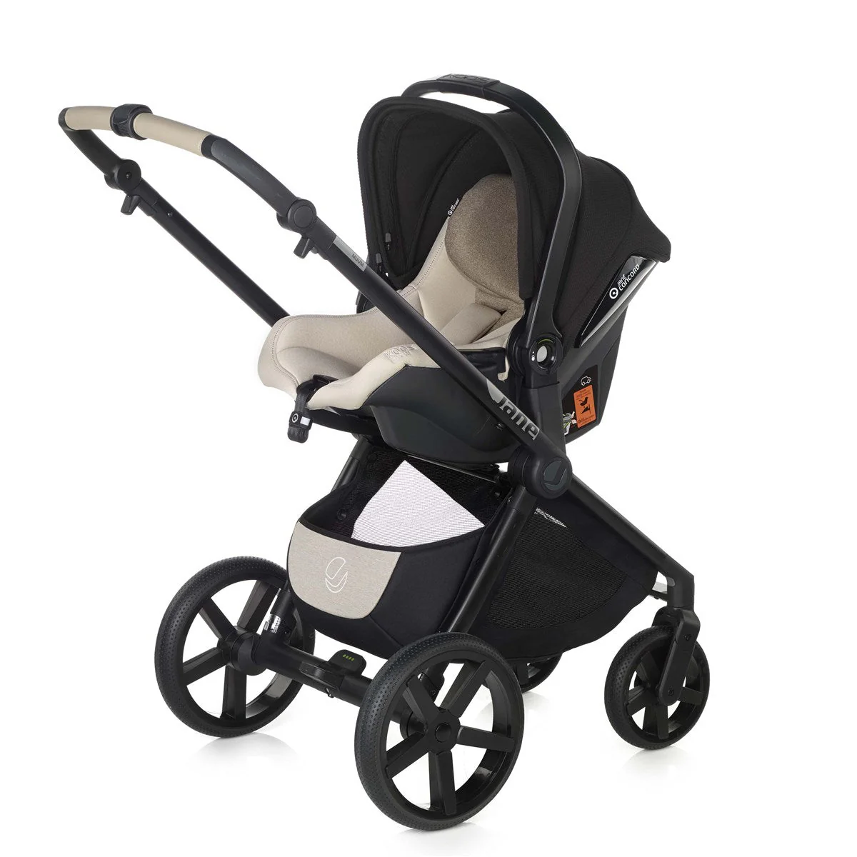 Product image 49