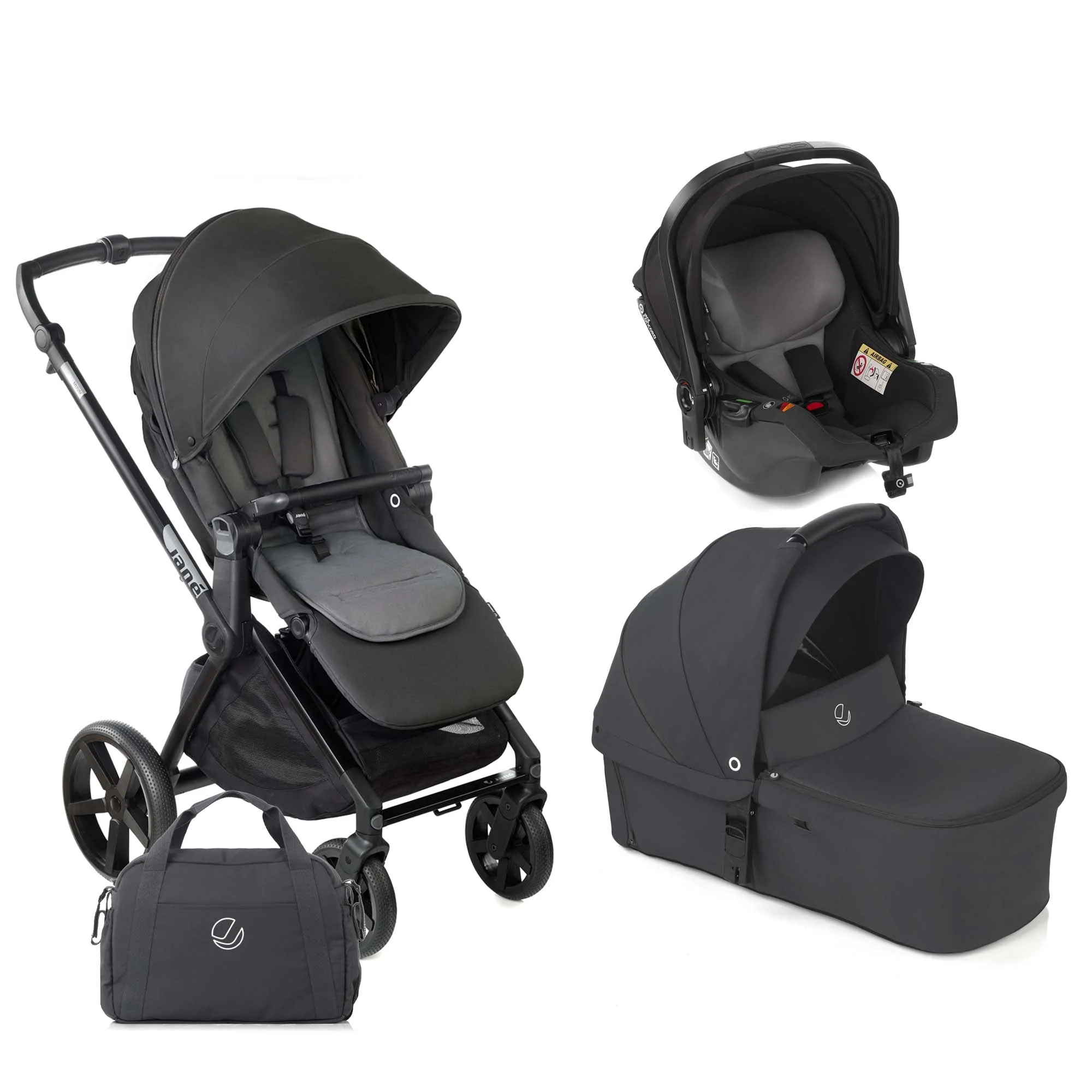 Product image 52