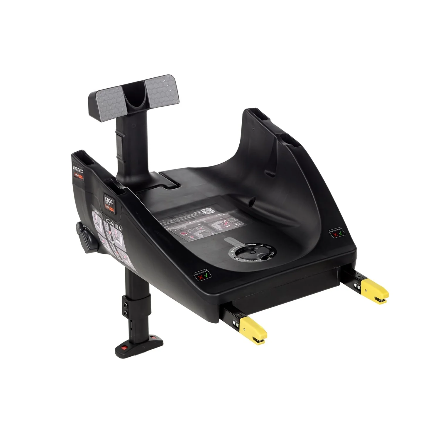 Product image 57